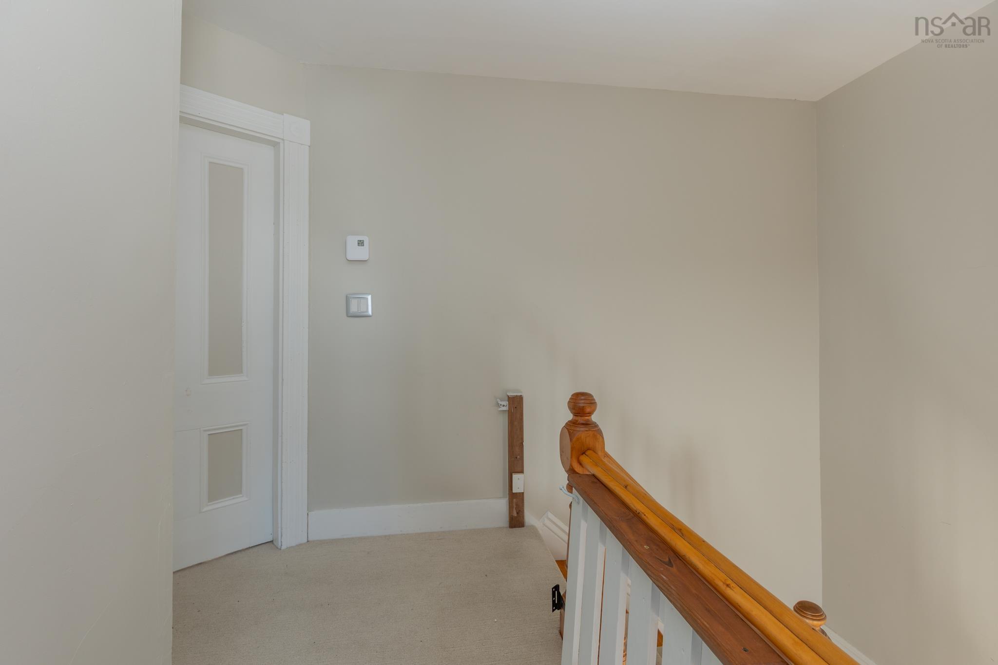 $339,000.00: 3401 Main Shore Road, Port Maitland