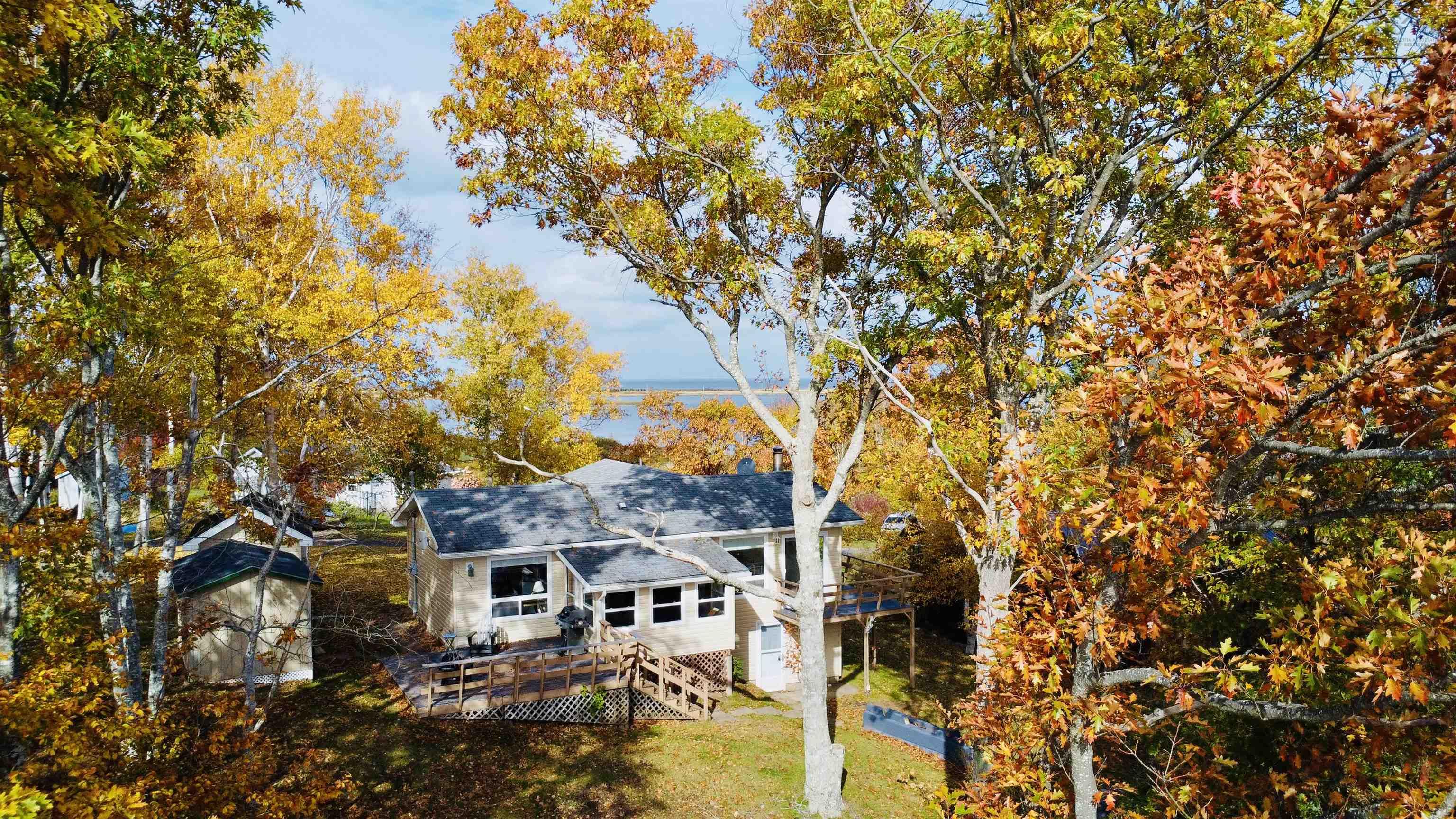 $394,900.00: 42 Arrow Head Crescent, Waterside