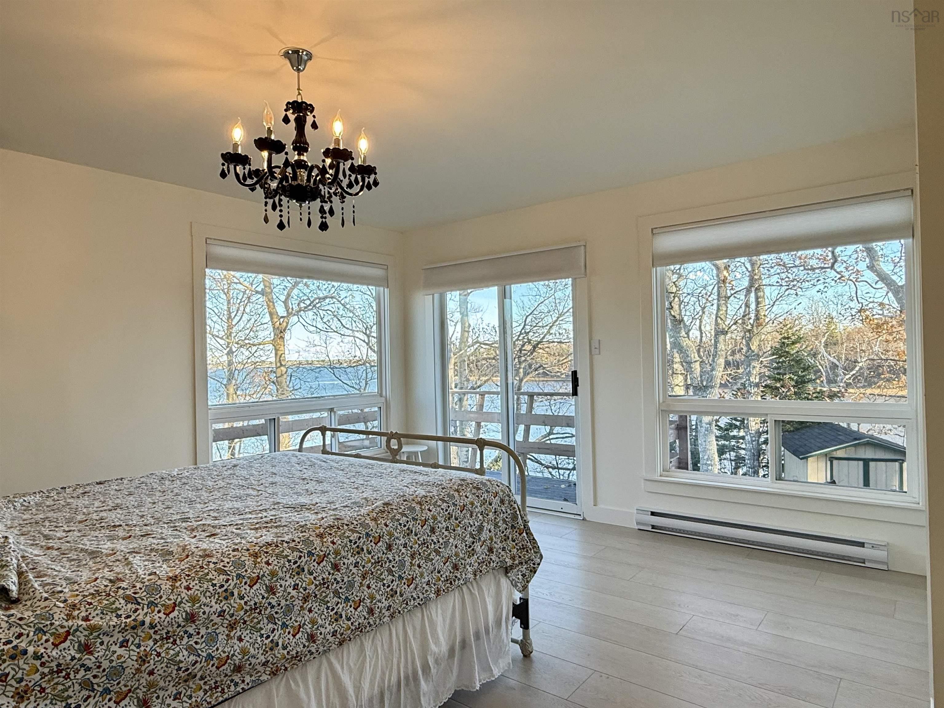 $394,900.00: 42 Arrow Head Crescent, Waterside