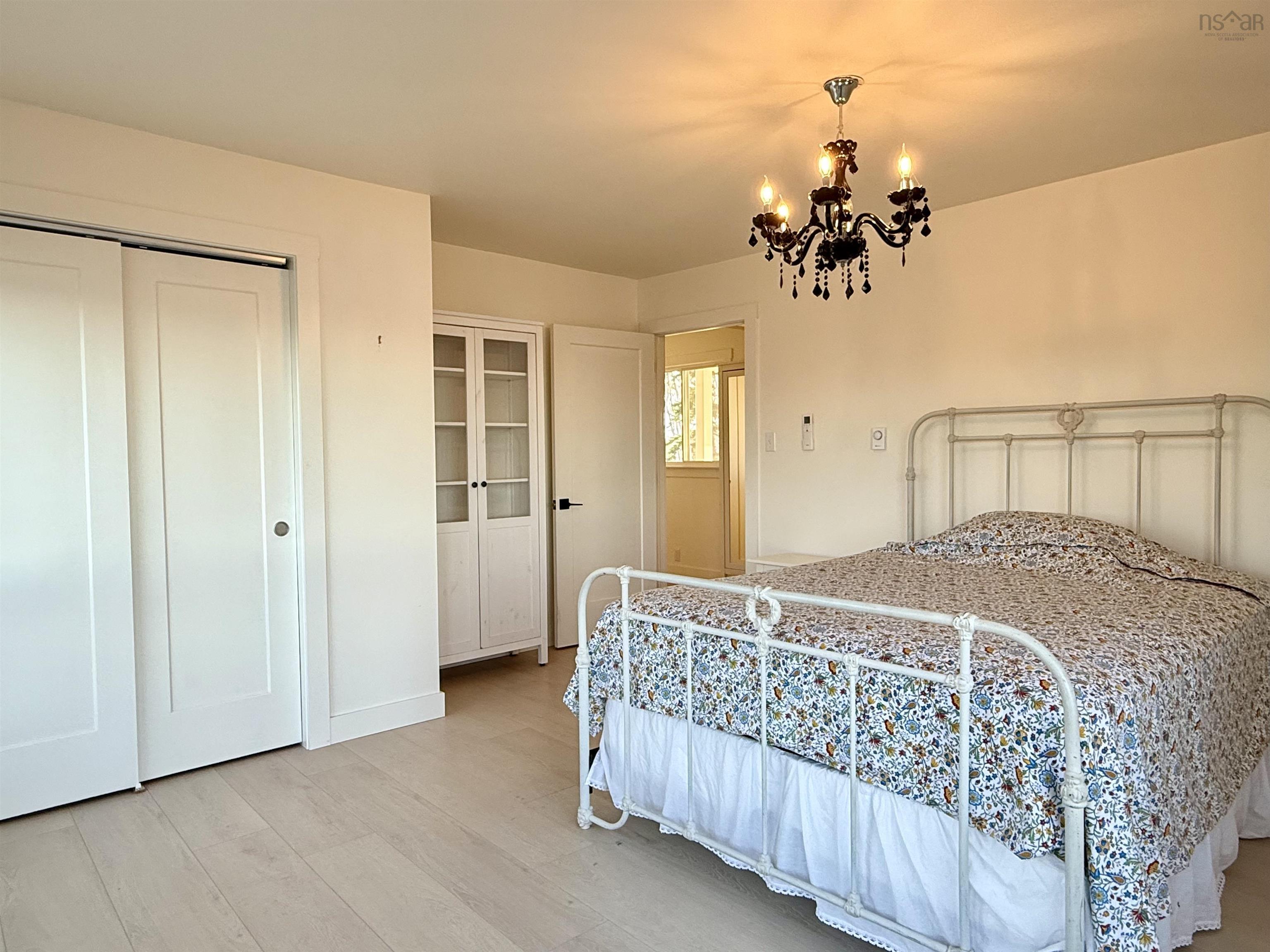 $394,900.00: 42 Arrow Head Crescent, Waterside