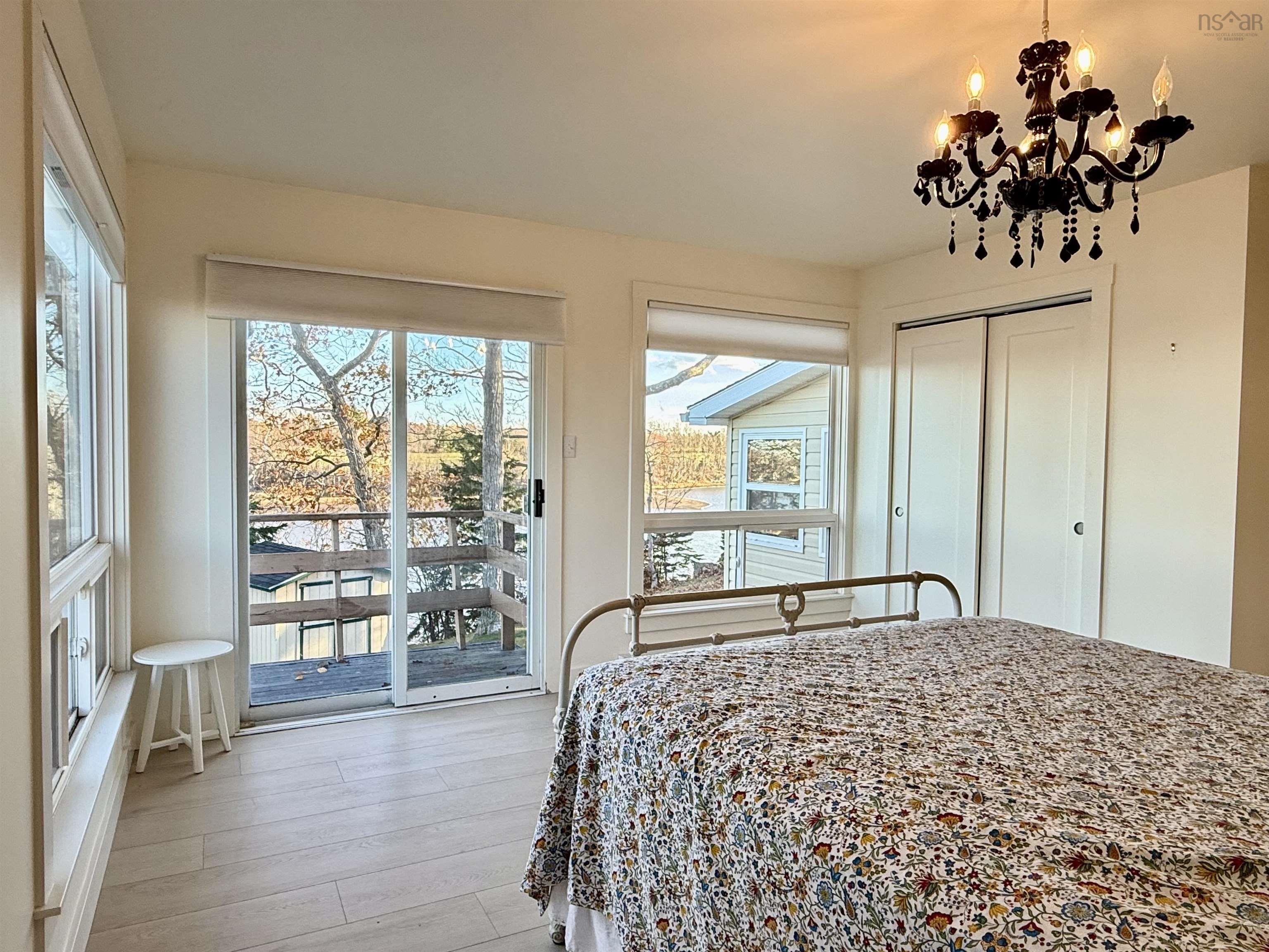 $394,900.00: 42 Arrow Head Crescent, Waterside