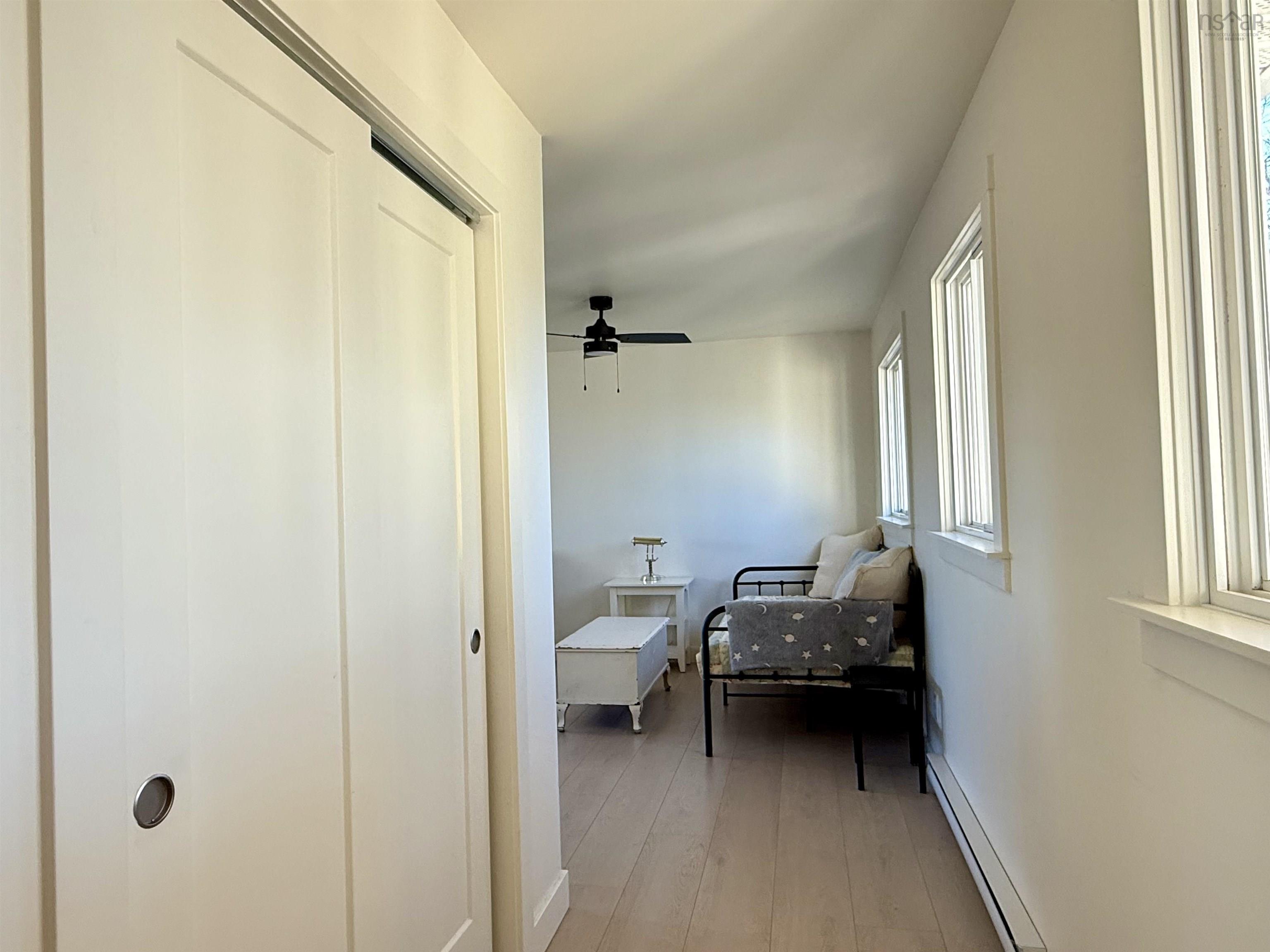 $394,900.00: 42 Arrow Head Crescent, Waterside