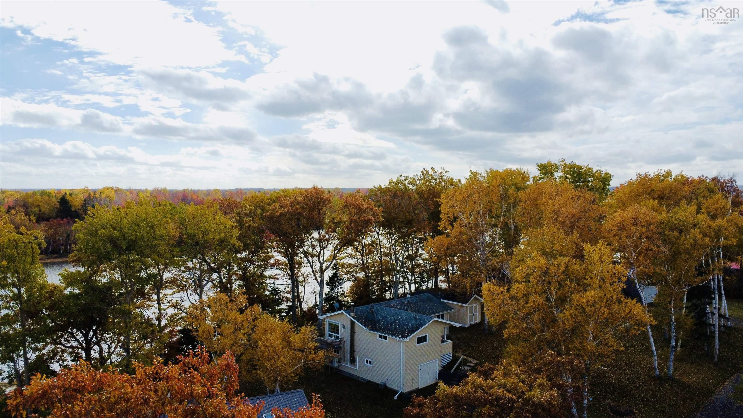 $394,900.00: 42 Arrow Head Crescent, Waterside