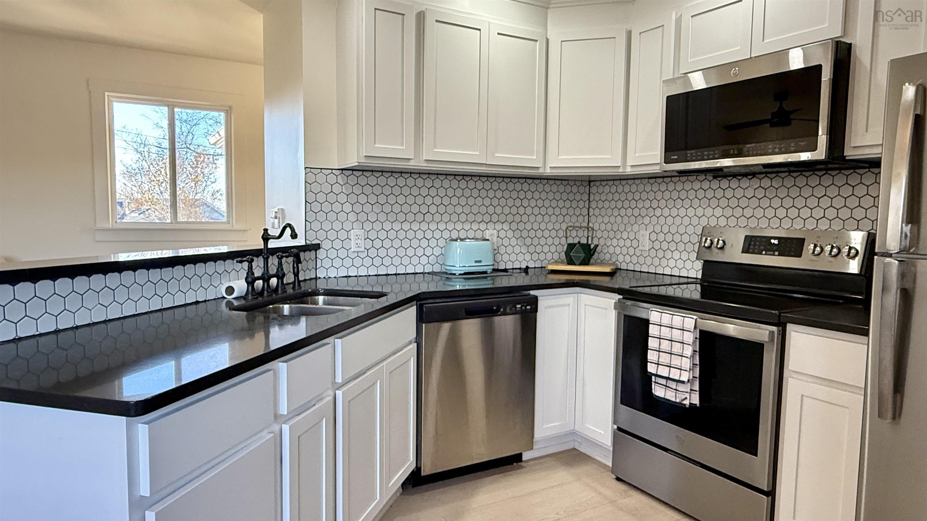 $394,900.00: 42 Arrow Head Crescent, Waterside