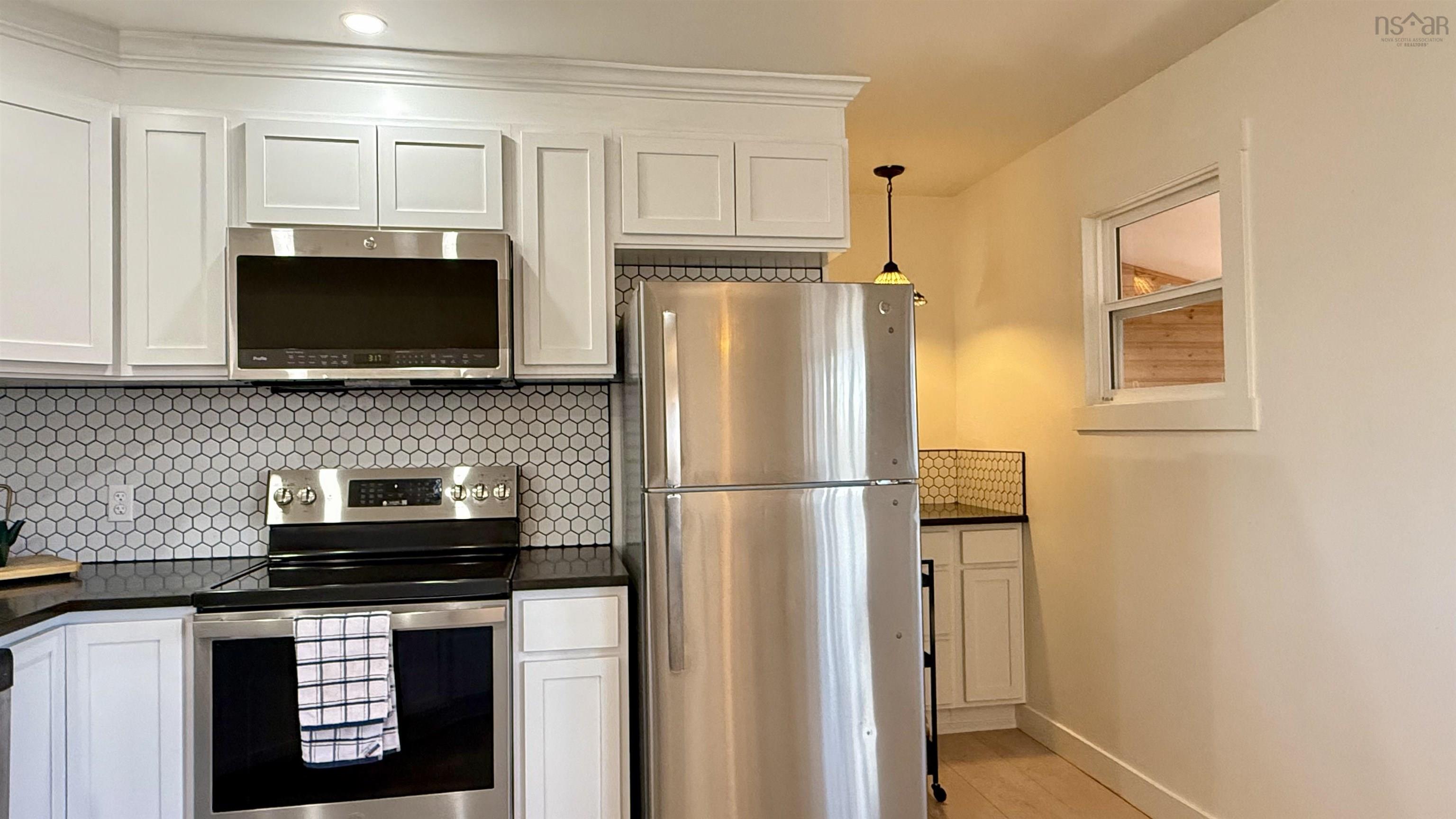 $394,900.00: 42 Arrow Head Crescent, Waterside