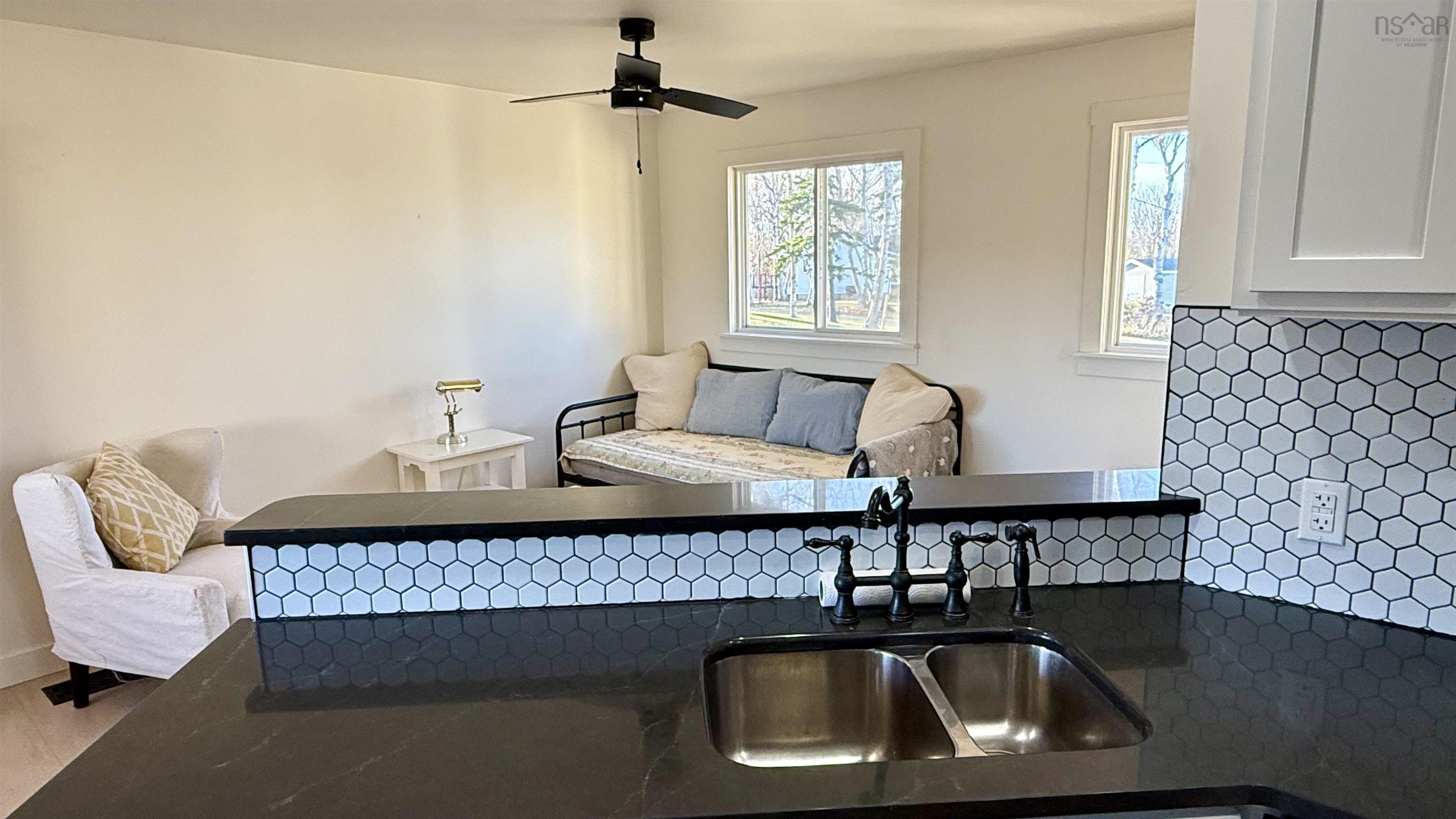 $394,900.00: 42 Arrow Head Crescent, Waterside