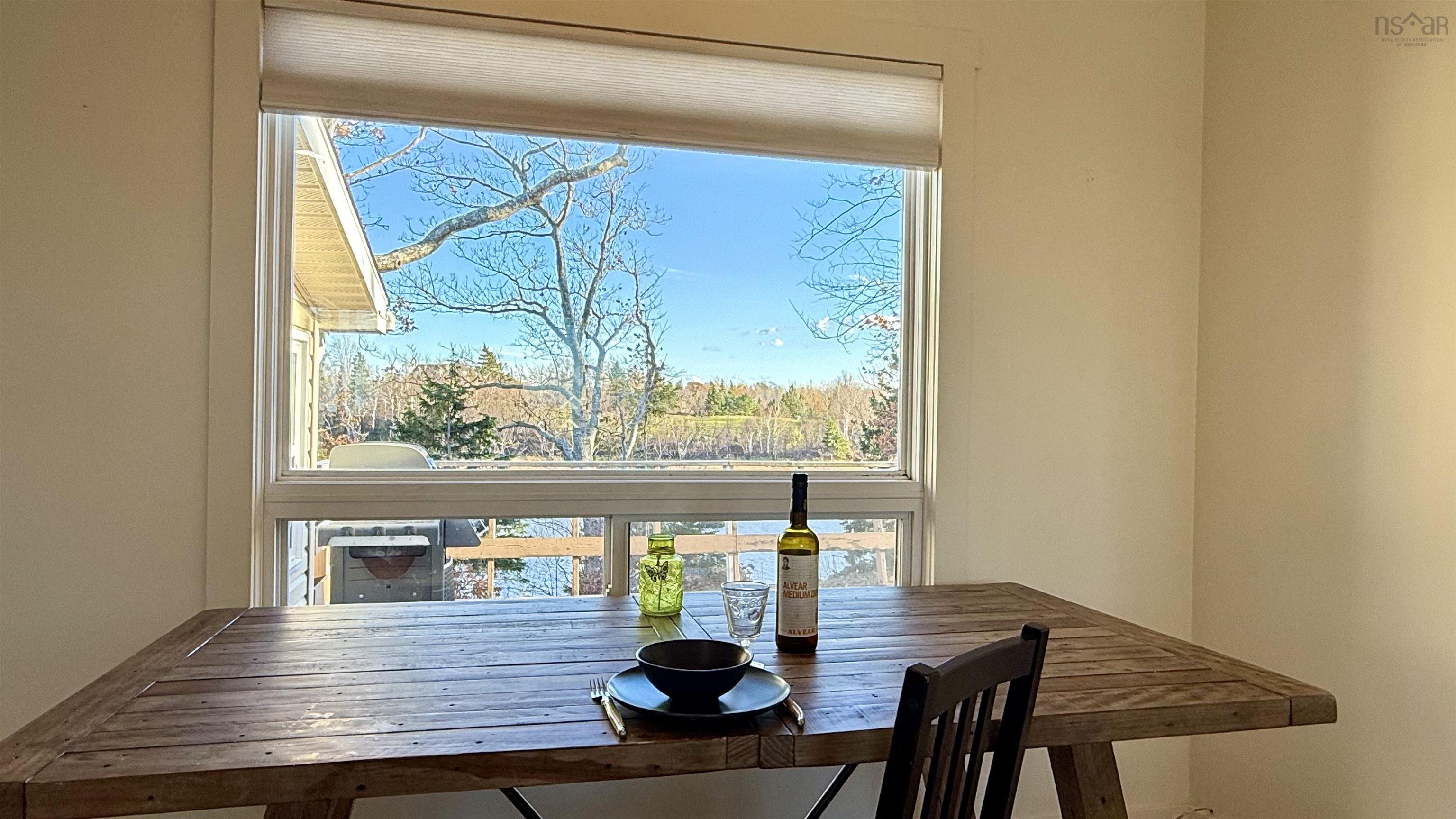 $394,900.00: 42 Arrow Head Crescent, Waterside