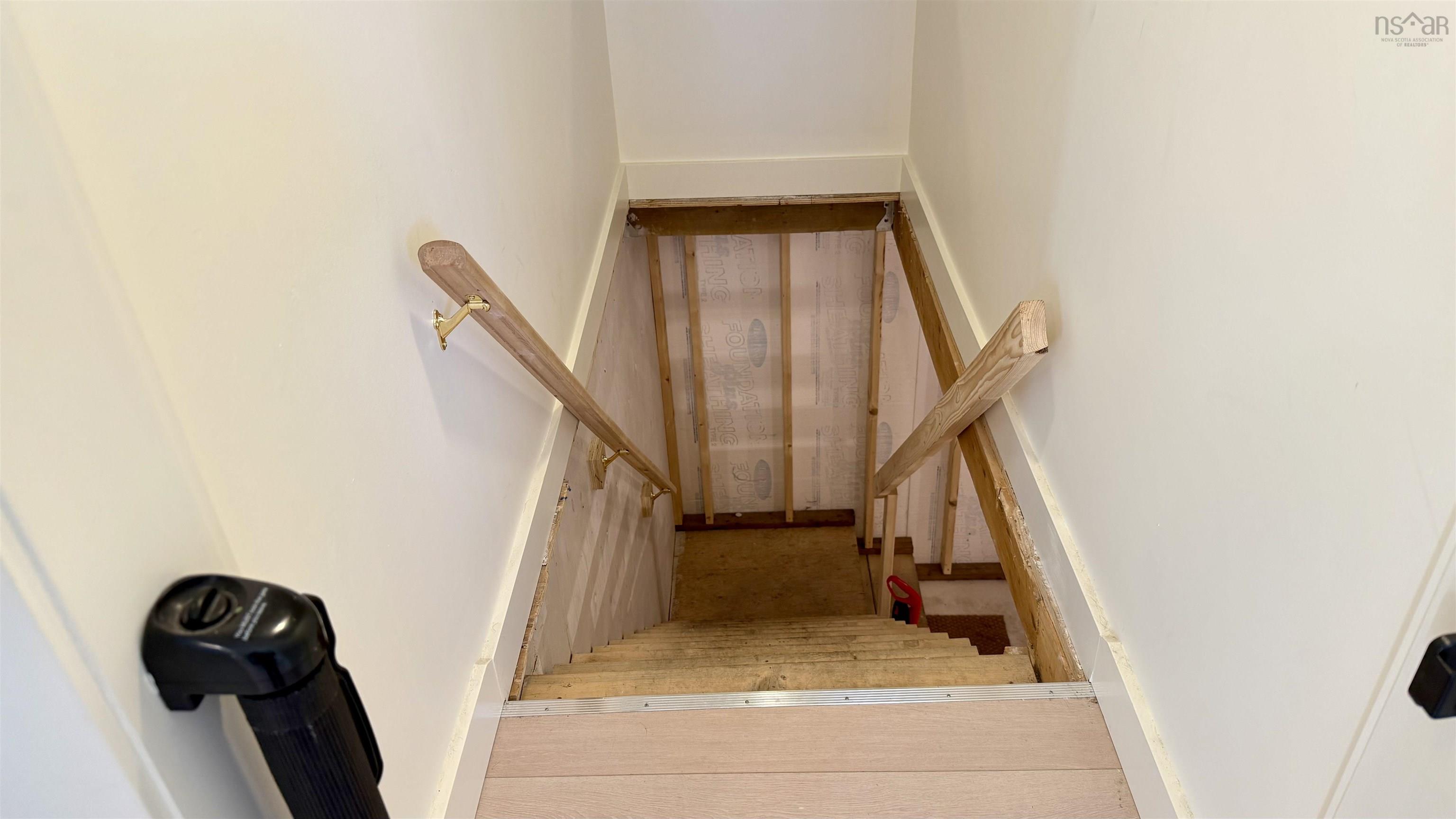 $394,900.00: 42 Arrow Head Crescent, Waterside