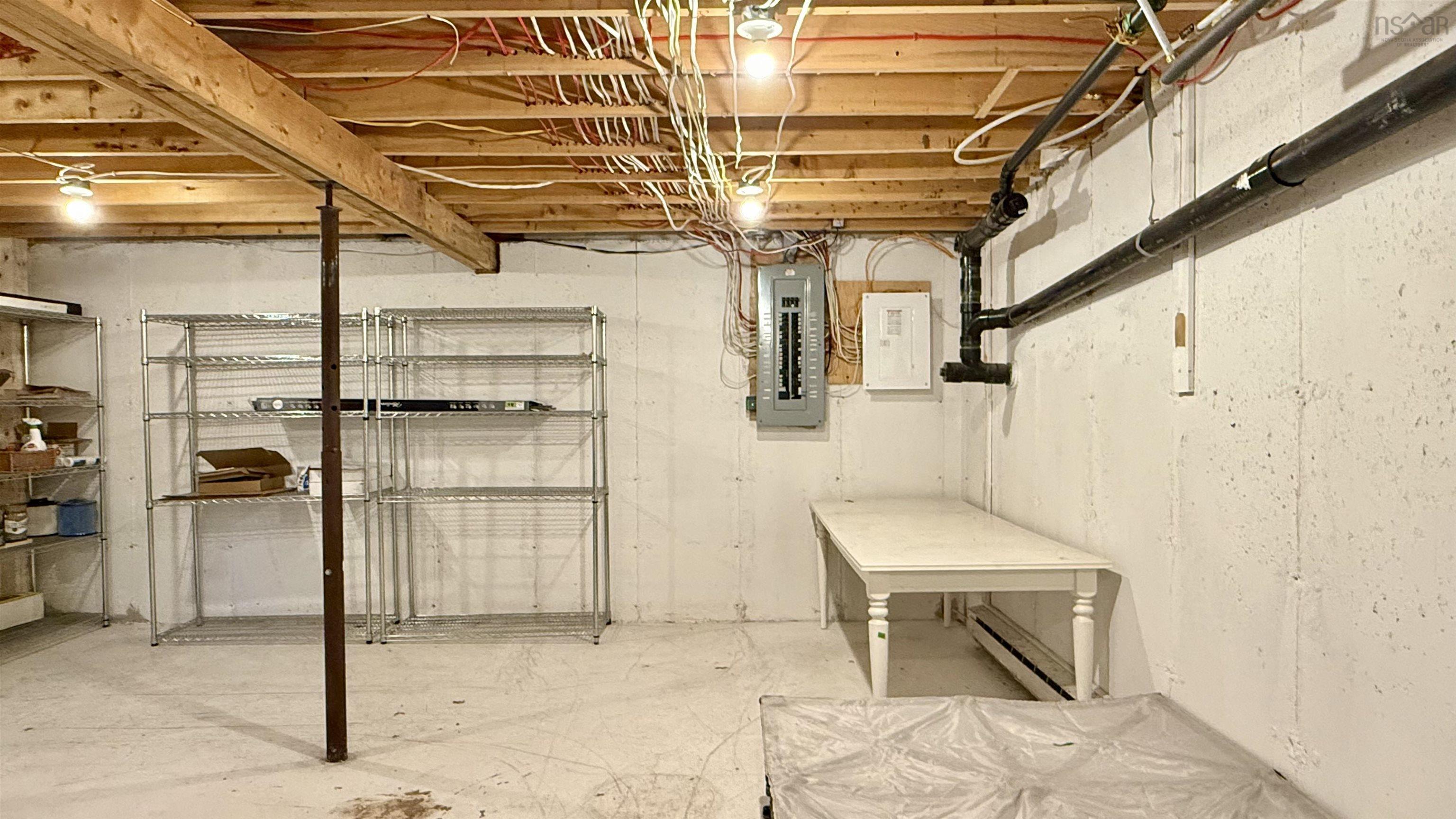 $394,900.00: 42 Arrow Head Crescent, Waterside