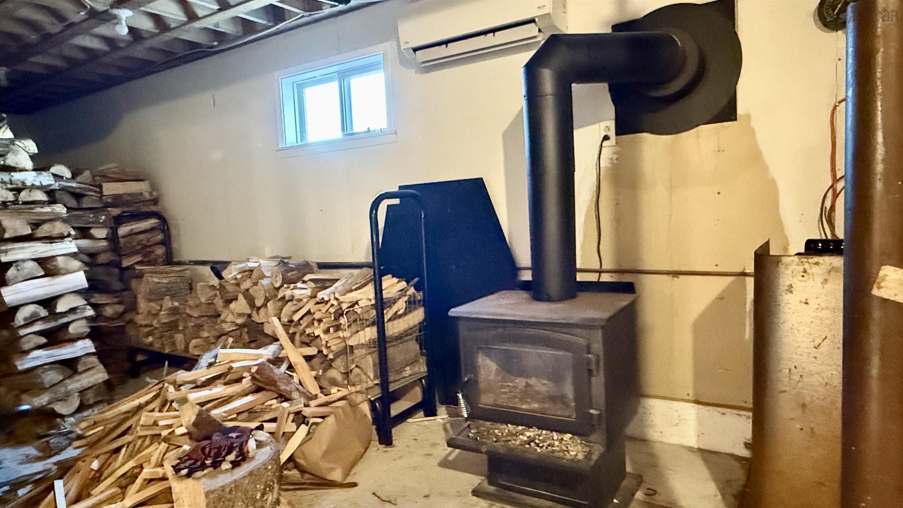 $394,900.00: 42 Arrow Head Crescent, Waterside