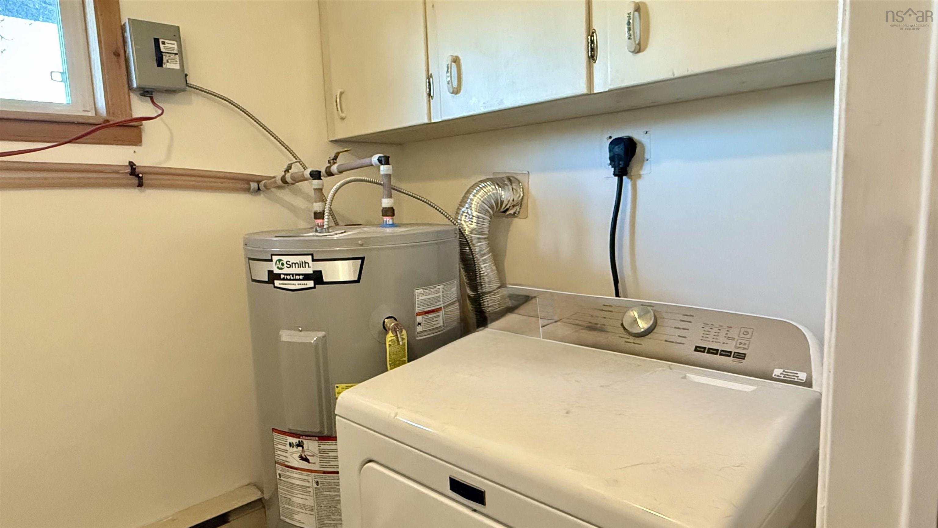 $394,900.00: 42 Arrow Head Crescent, Waterside