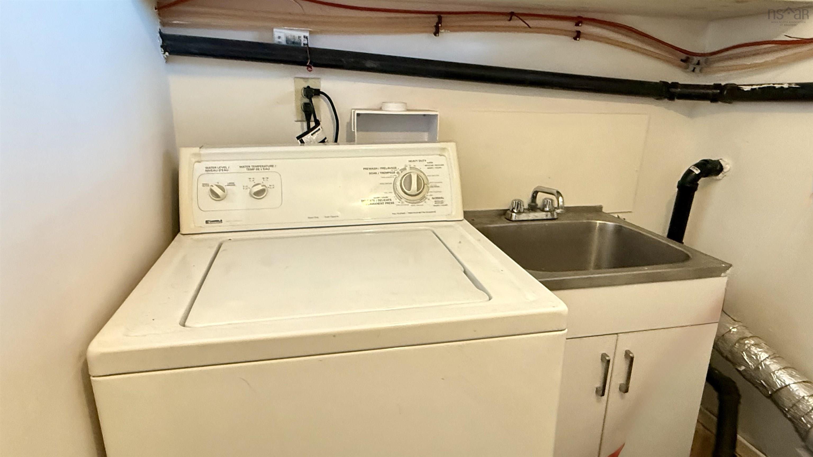 $394,900.00: 42 Arrow Head Crescent, Waterside