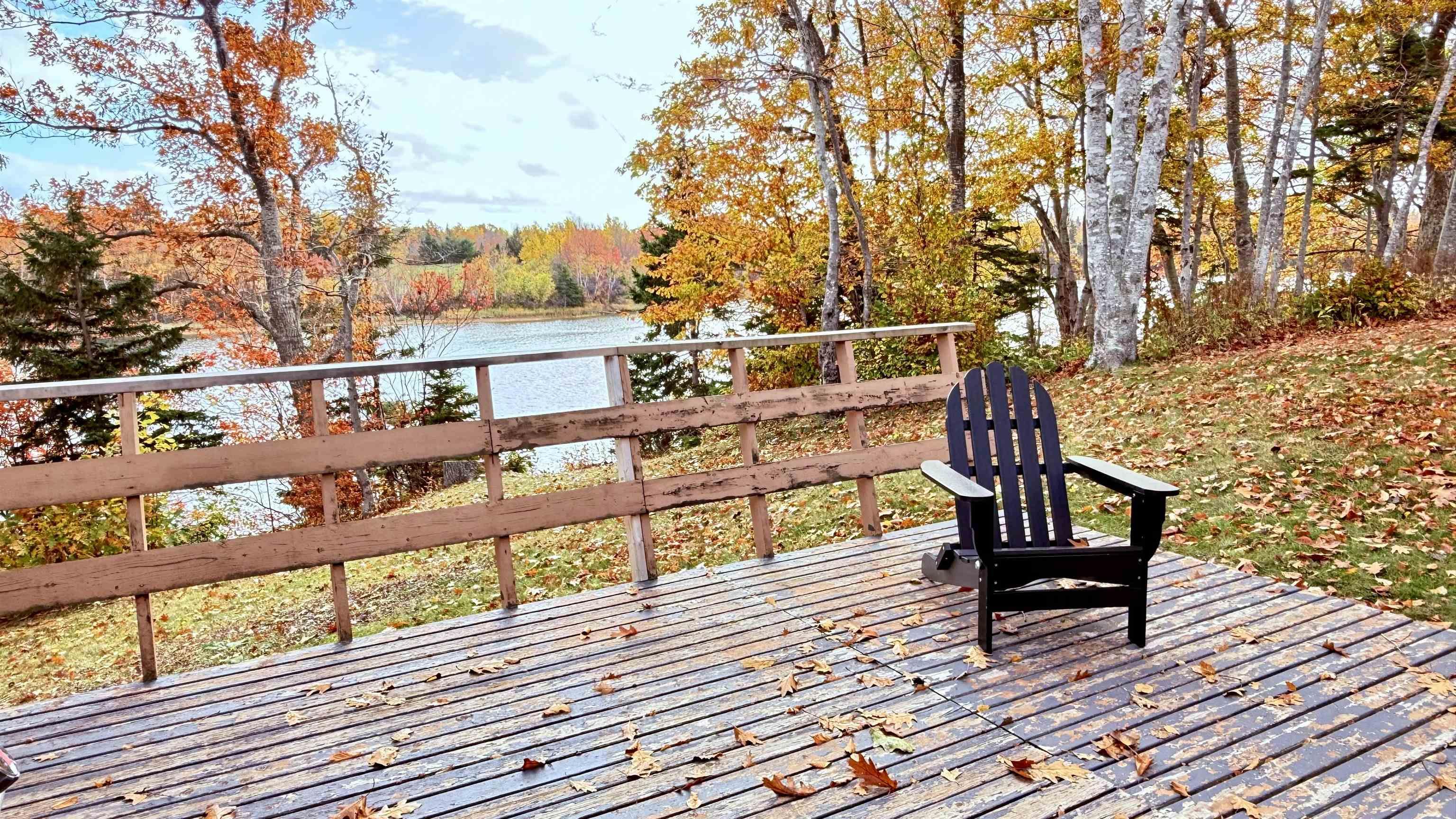 $394,900.00: 42 Arrow Head Crescent, Waterside