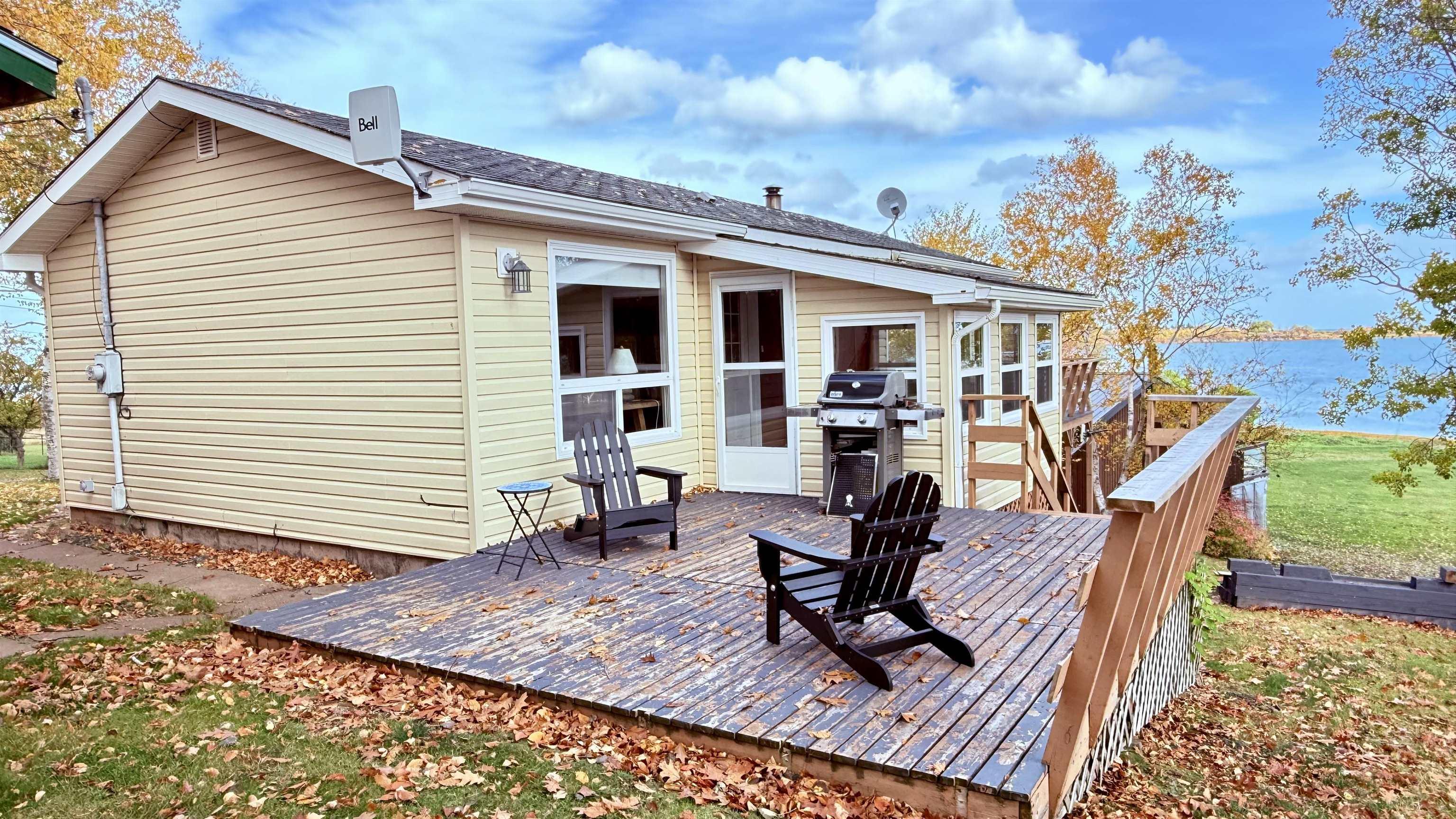 $394,900.00: 42 Arrow Head Crescent, Waterside