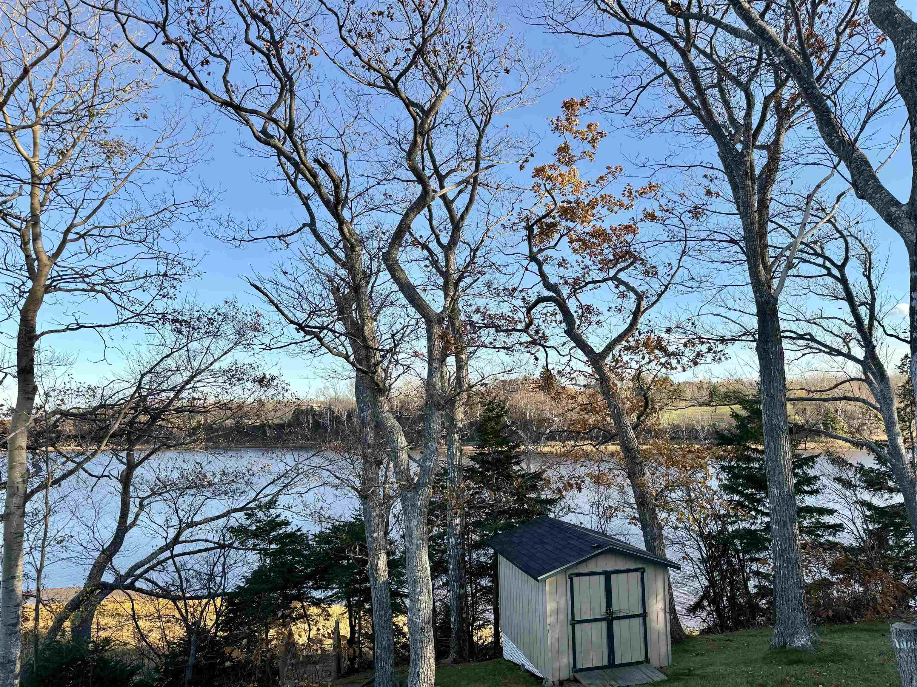 $394,900.00: 42 Arrow Head Crescent, Waterside