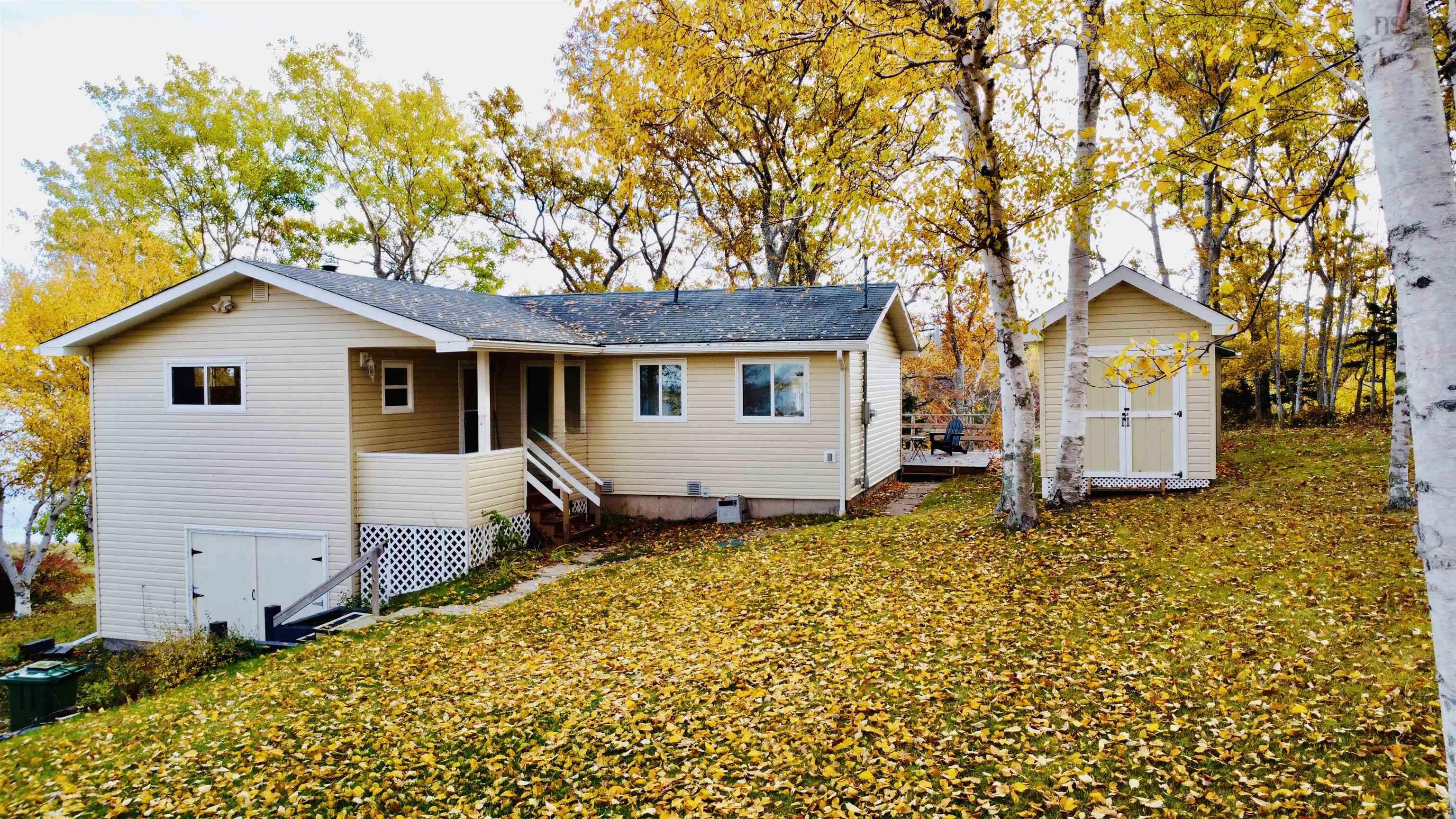 $394,900.00: 42 Arrow Head Crescent, Waterside