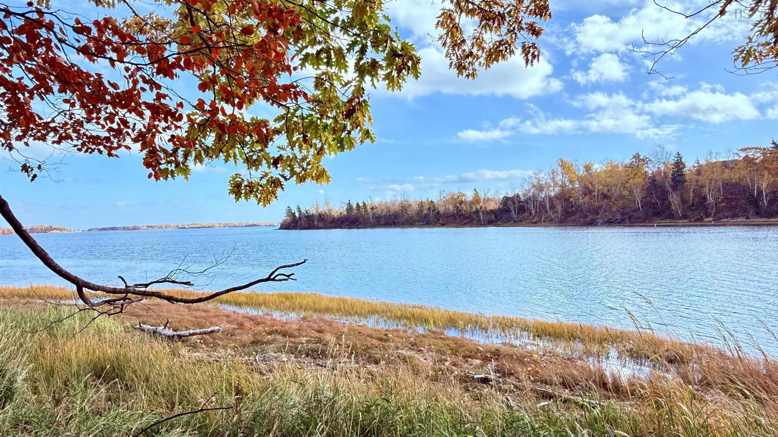 $394,900.00: 42 Arrow Head Crescent, Waterside