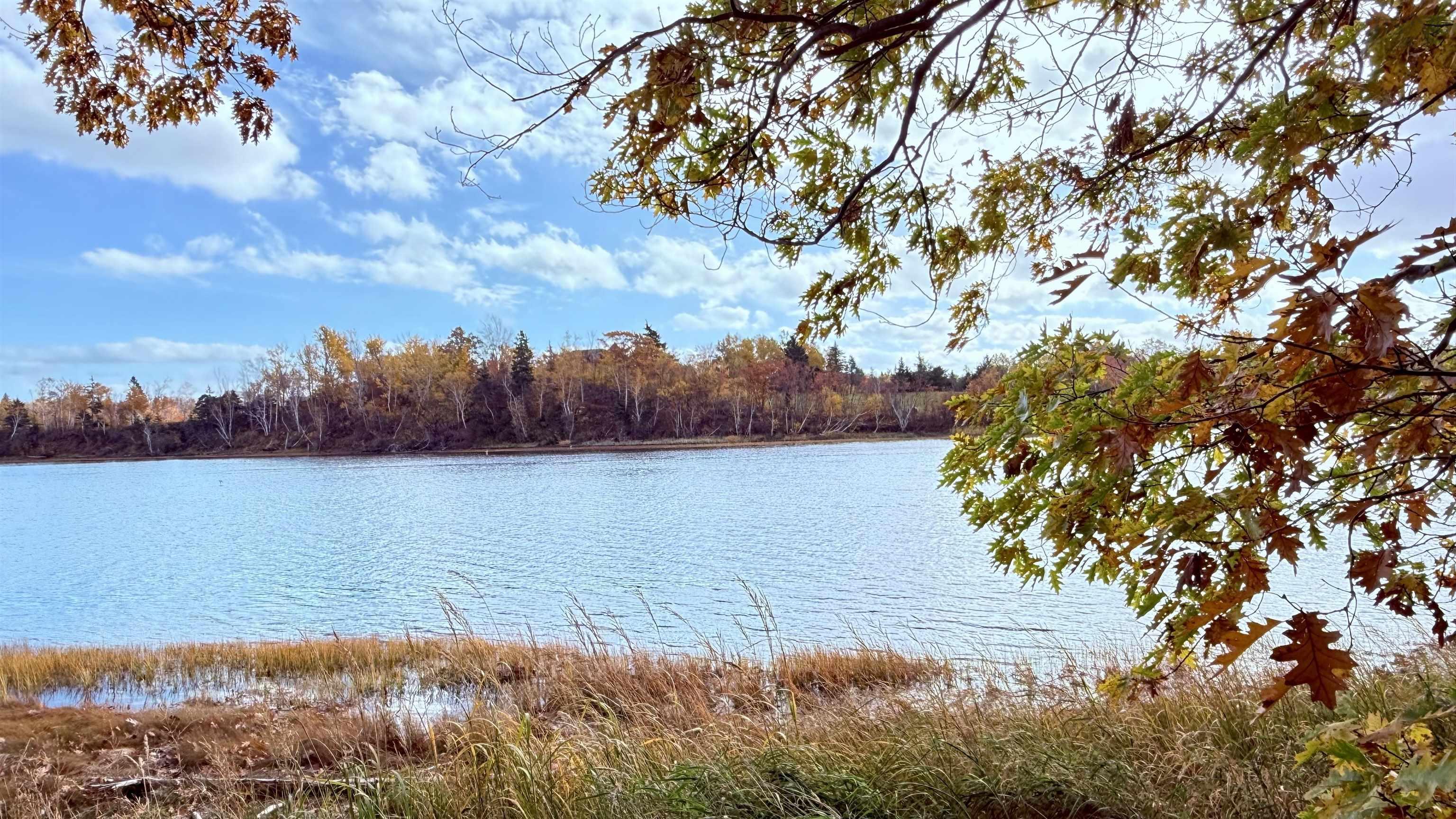 $394,900.00: 42 Arrow Head Crescent, Waterside