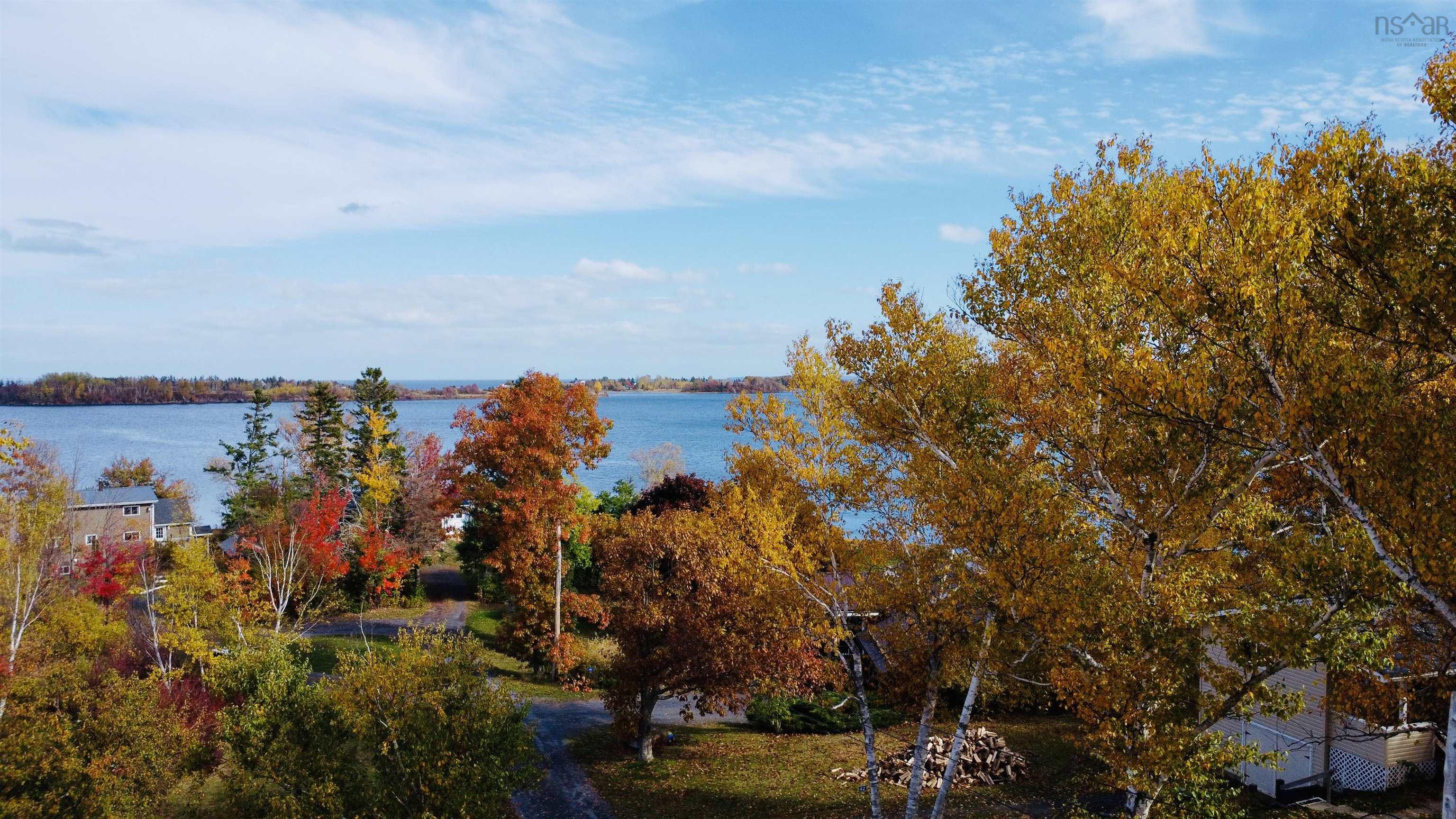 $394,900.00: 42 Arrow Head Crescent, Waterside