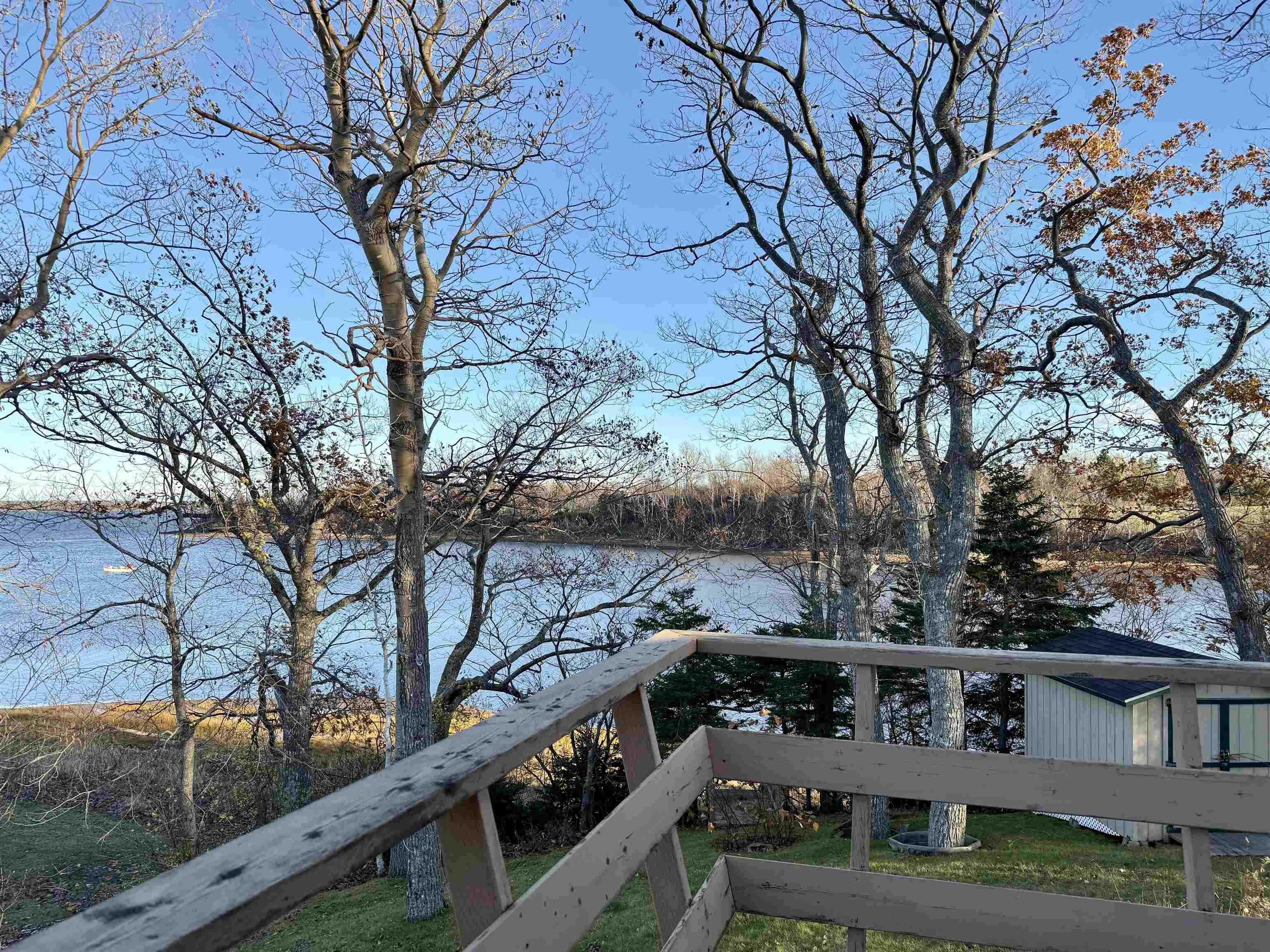 $394,900.00: 42 Arrow Head Crescent, Waterside