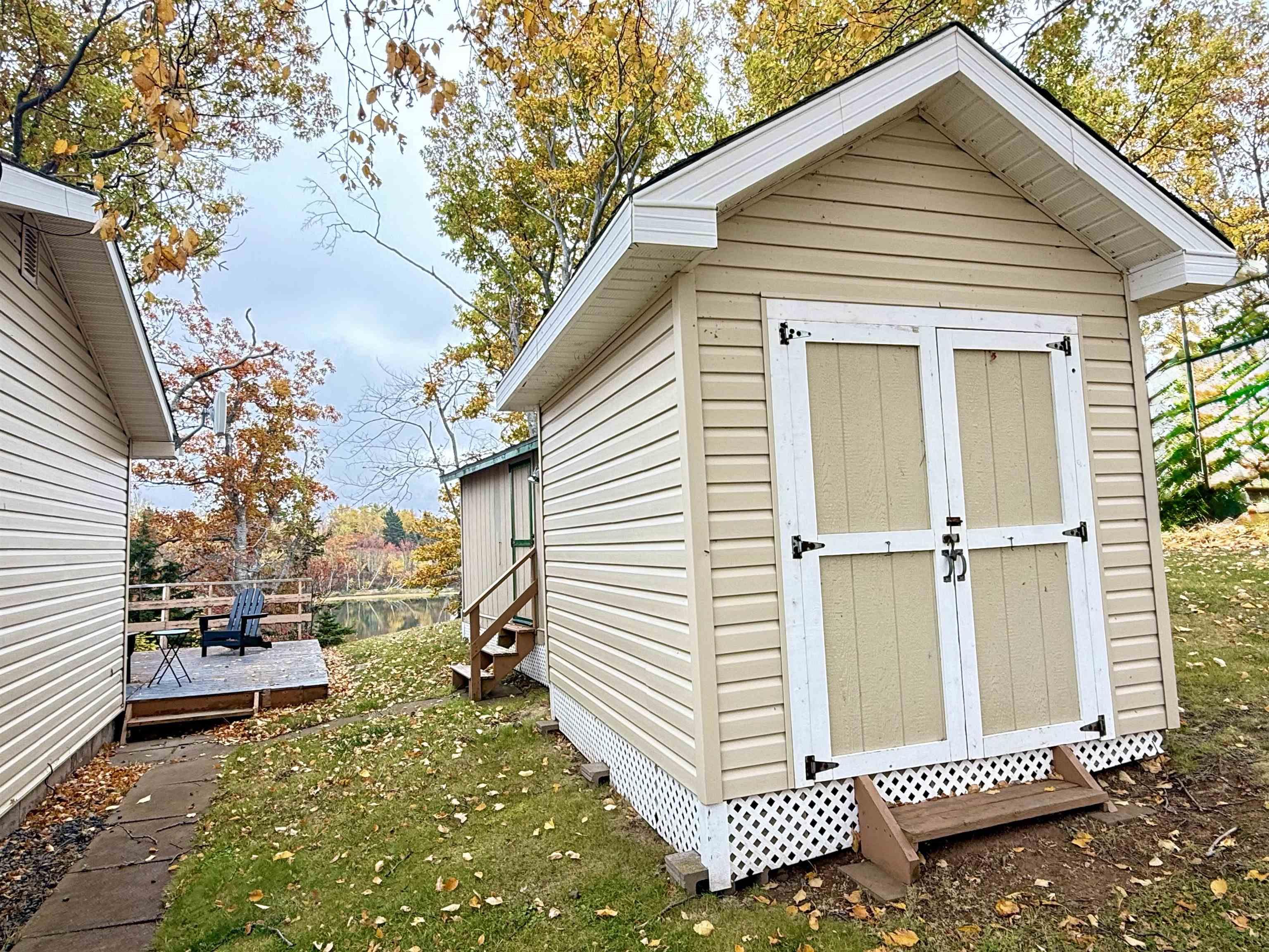 $394,900.00: 42 Arrow Head Crescent, Waterside