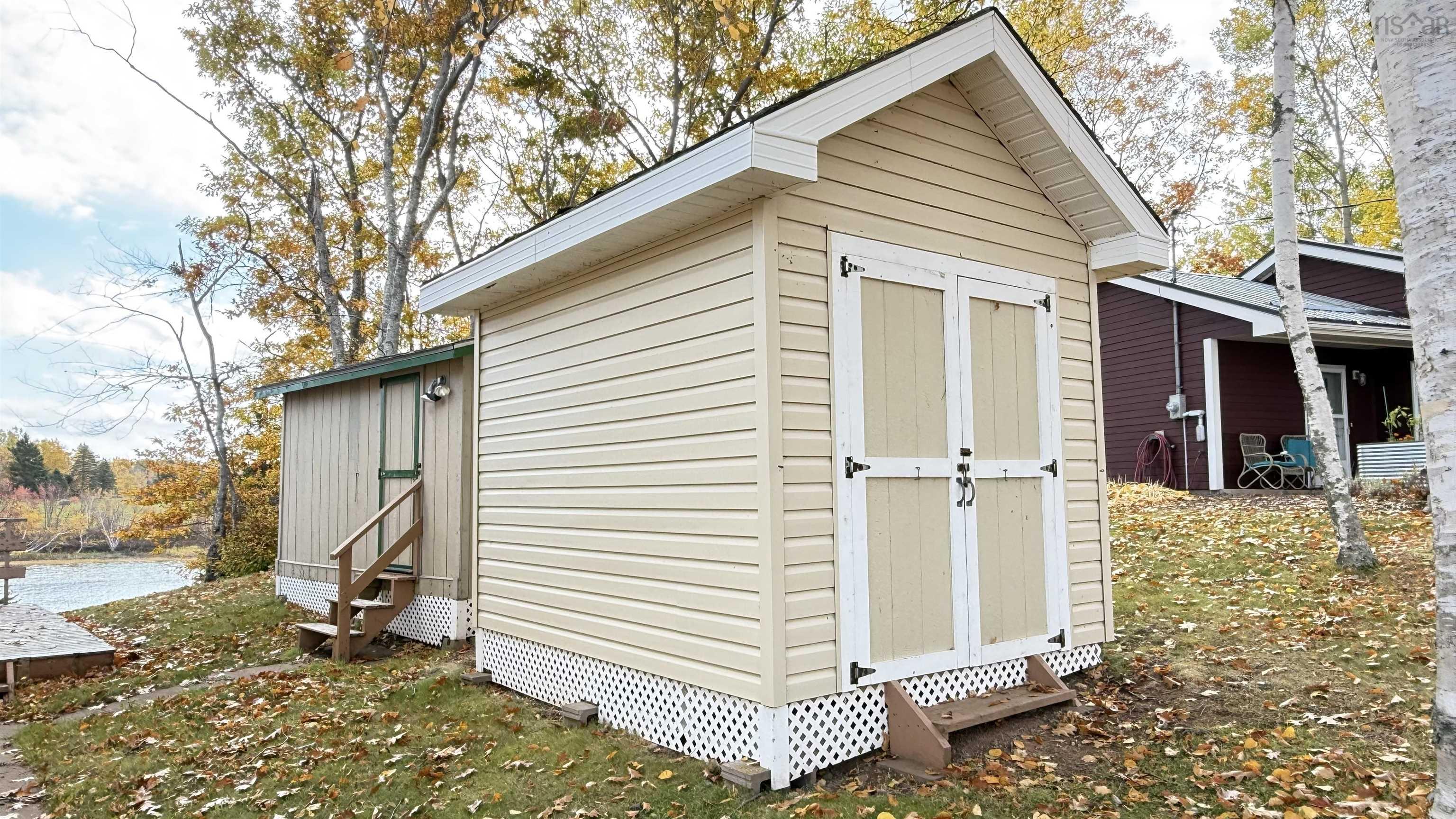 $394,900.00: 42 Arrow Head Crescent, Waterside