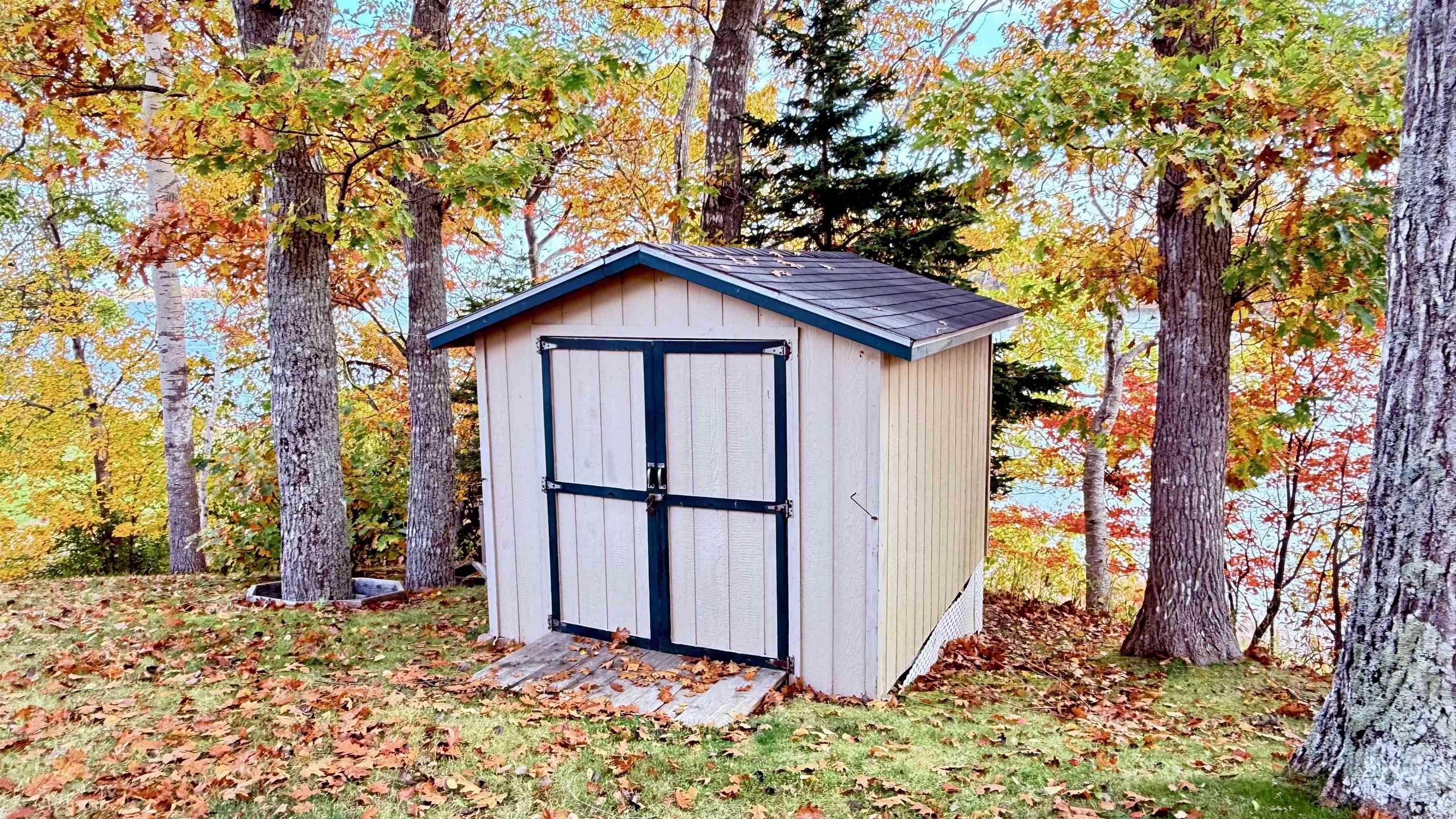 $394,900.00: 42 Arrow Head Crescent, Waterside