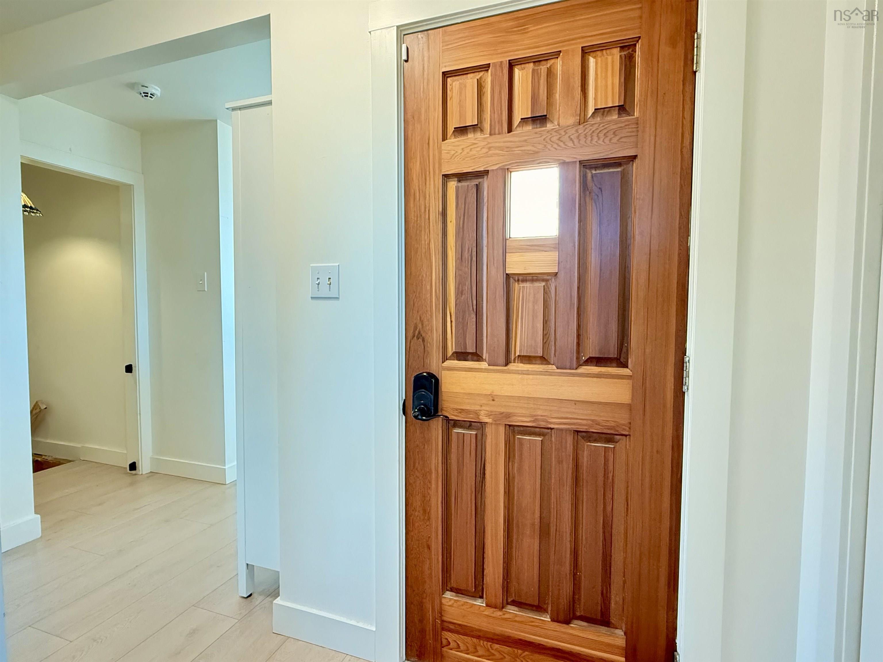 $394,900.00: 42 Arrow Head Crescent, Waterside