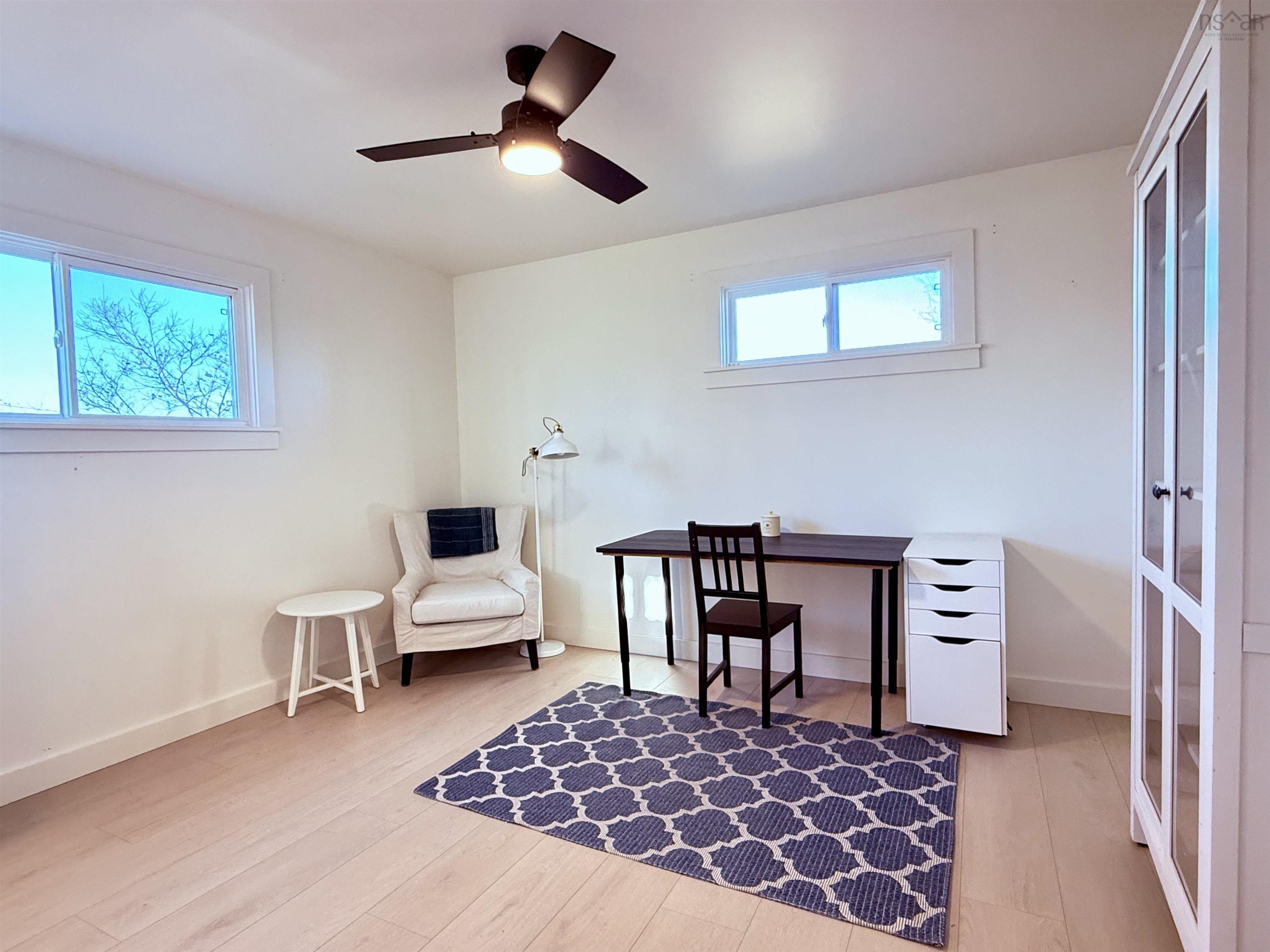 $394,900.00: 42 Arrow Head Crescent, Waterside