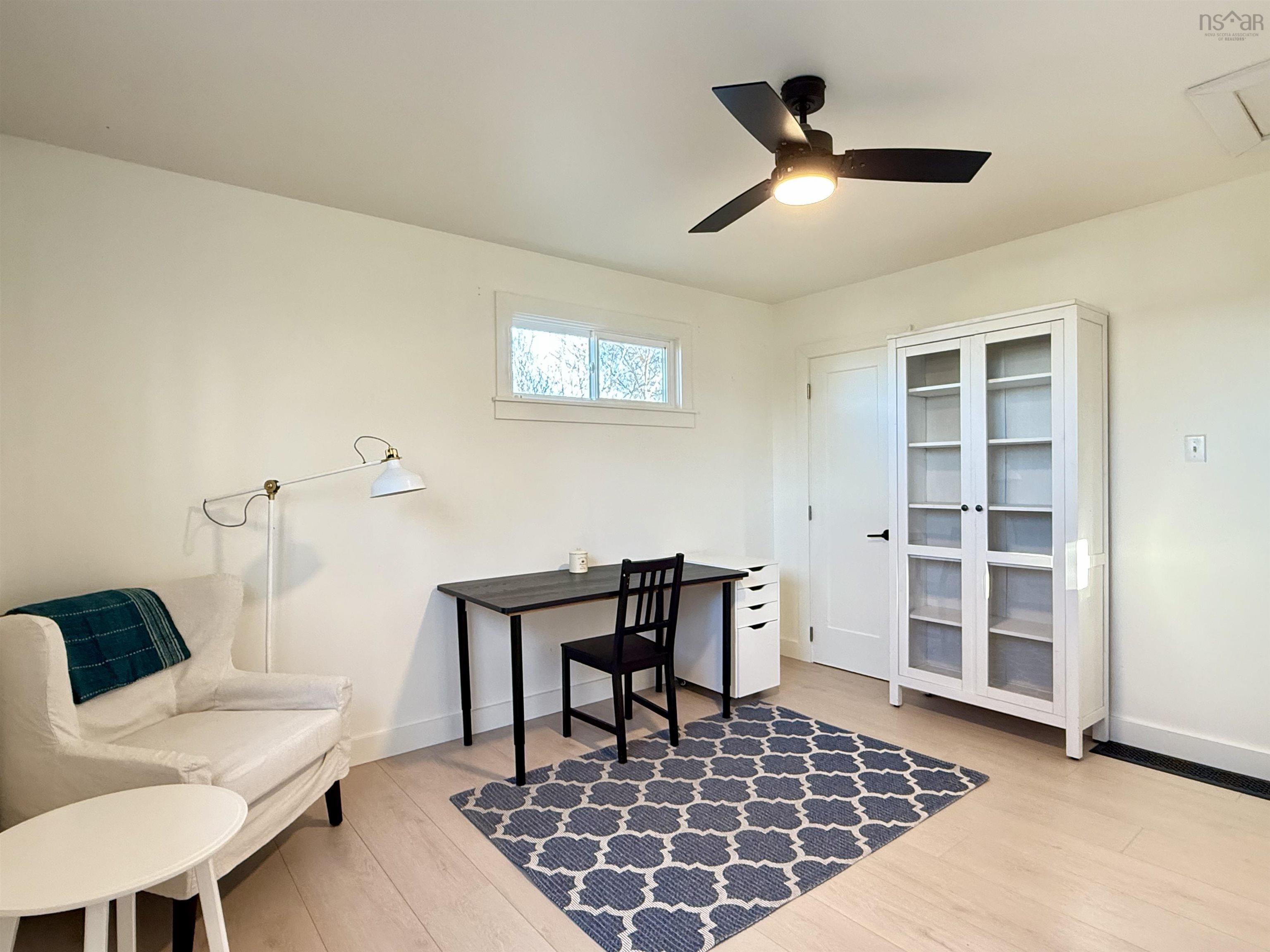 $394,900.00: 42 Arrow Head Crescent, Waterside