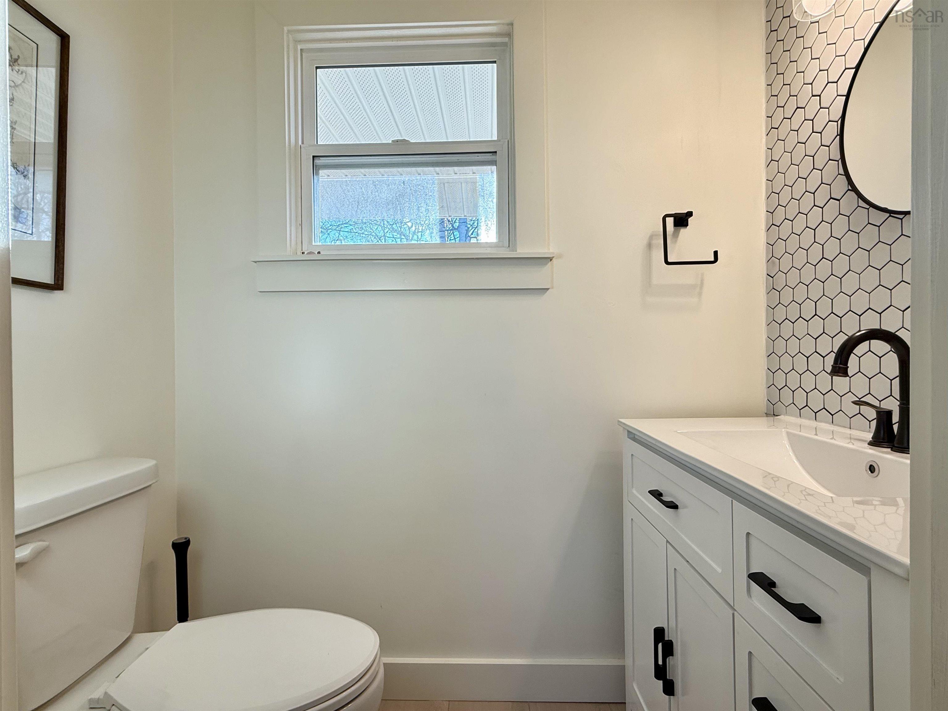 $394,900.00: 42 Arrow Head Crescent, Waterside