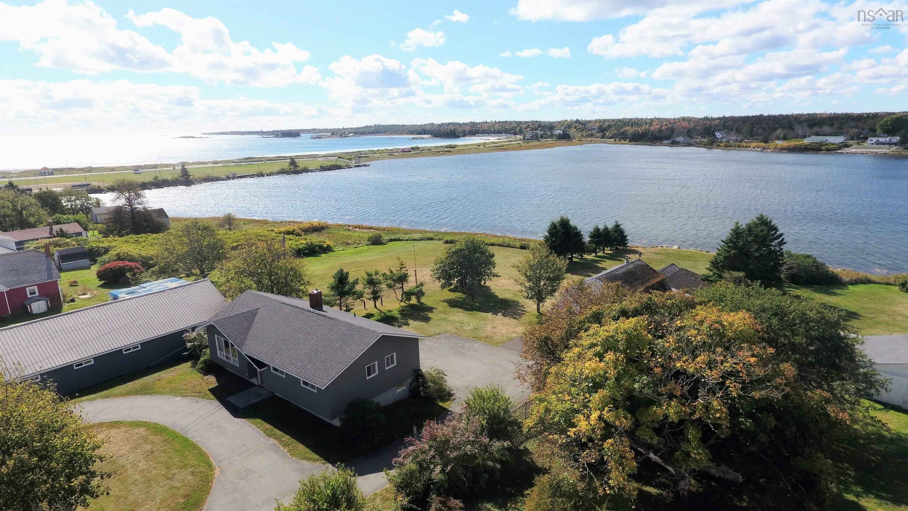 $469,000.00: 41 HOWE Street, Lockeport