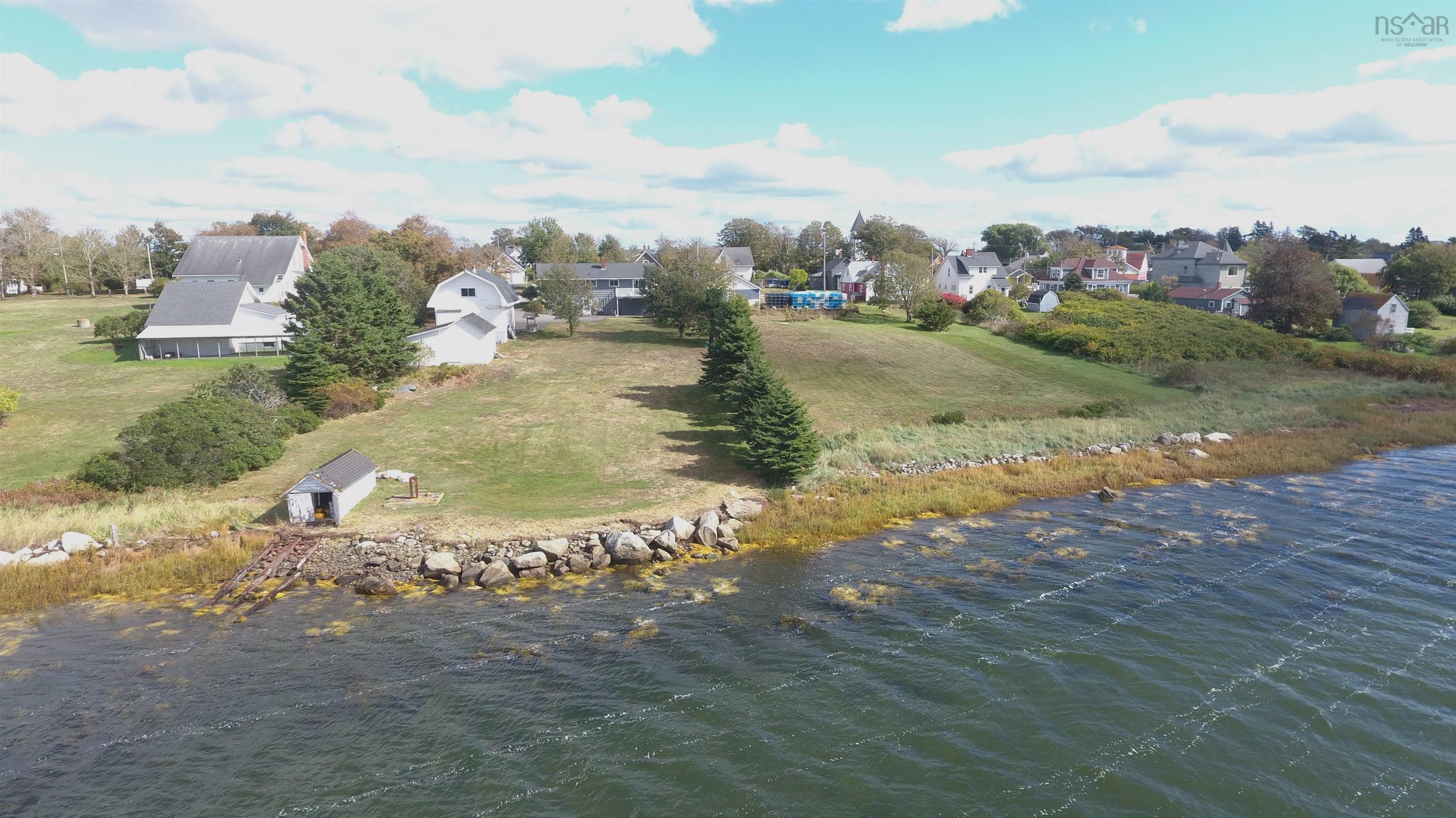 $469,000.00: 41 HOWE Street, Lockeport