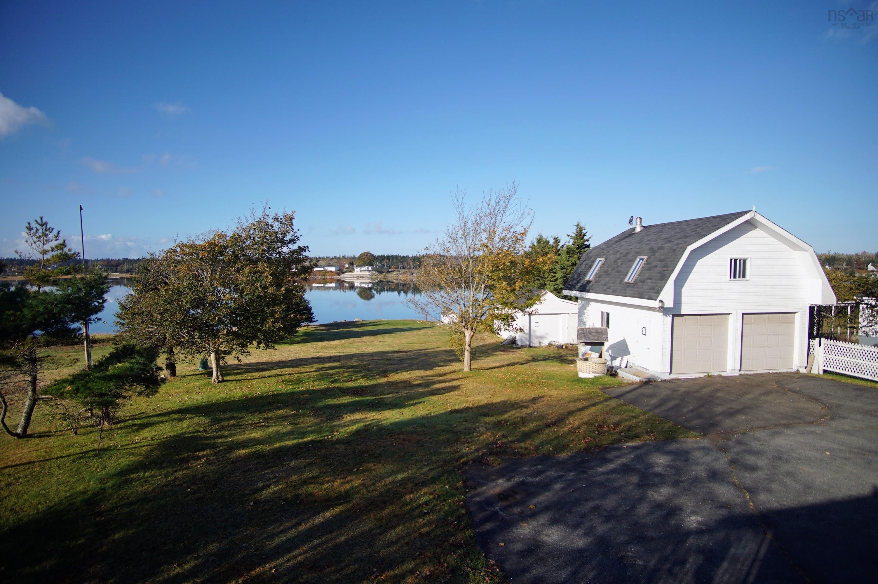 $469,000.00: 41 HOWE Street, Lockeport