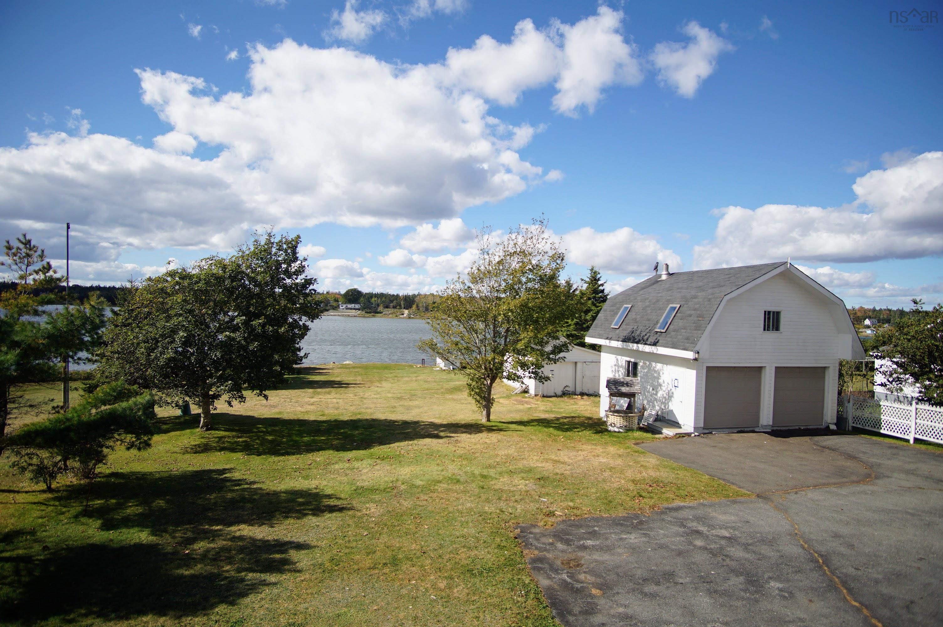 $469,000.00: 41 HOWE Street, Lockeport