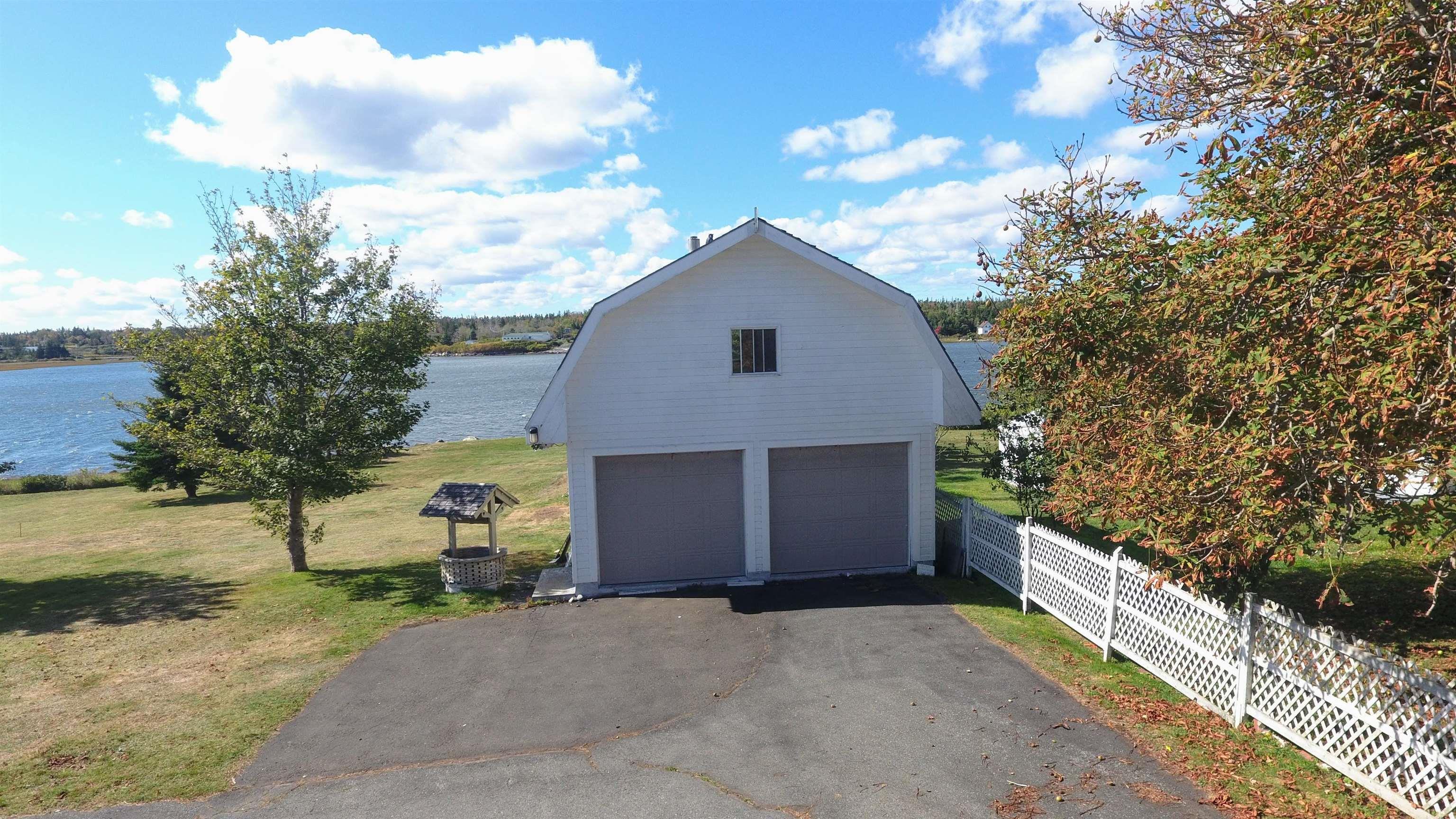 $469,000.00: 41 HOWE Street, Lockeport