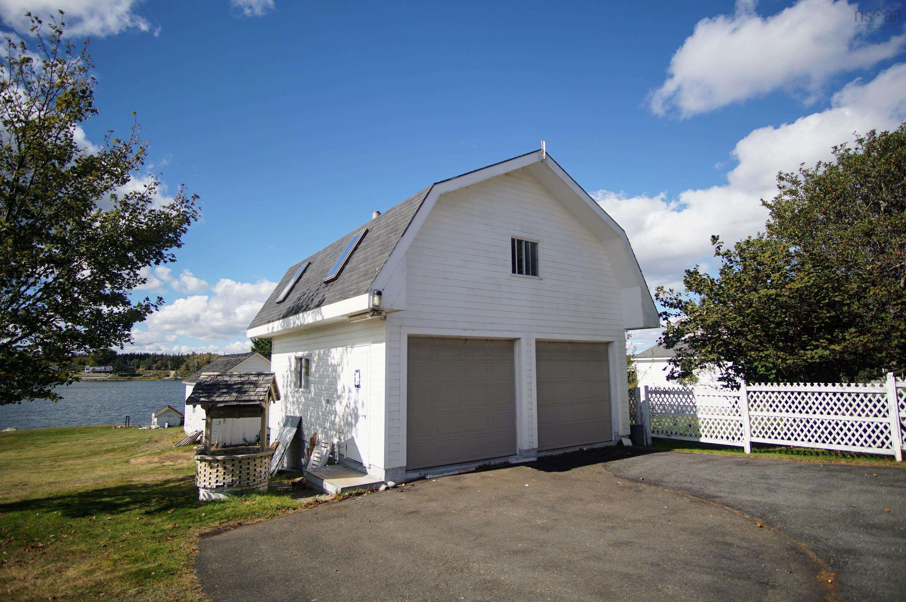 $469,000.00: 41 HOWE Street, Lockeport