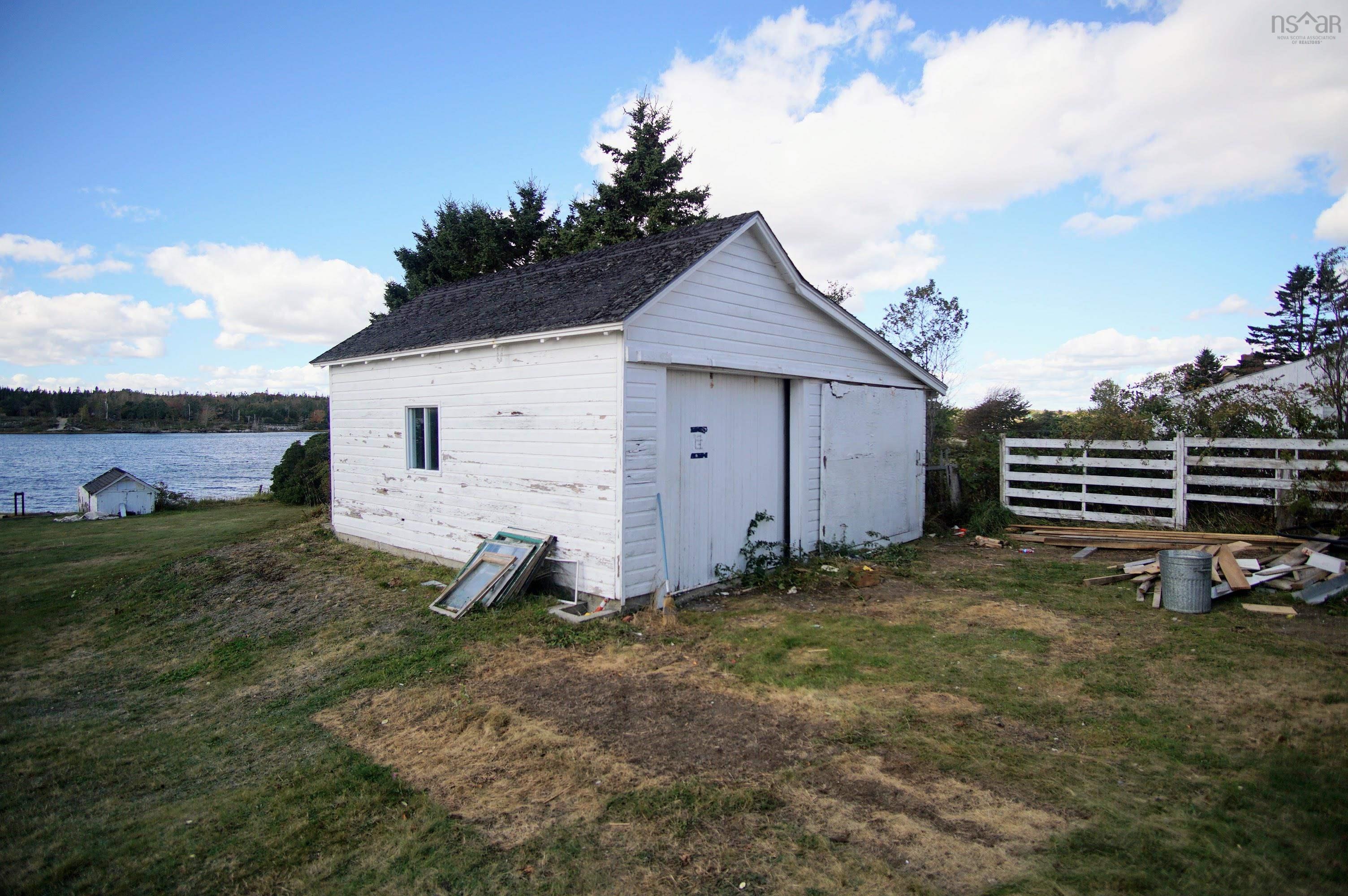 $469,000.00: 41 HOWE Street, Lockeport