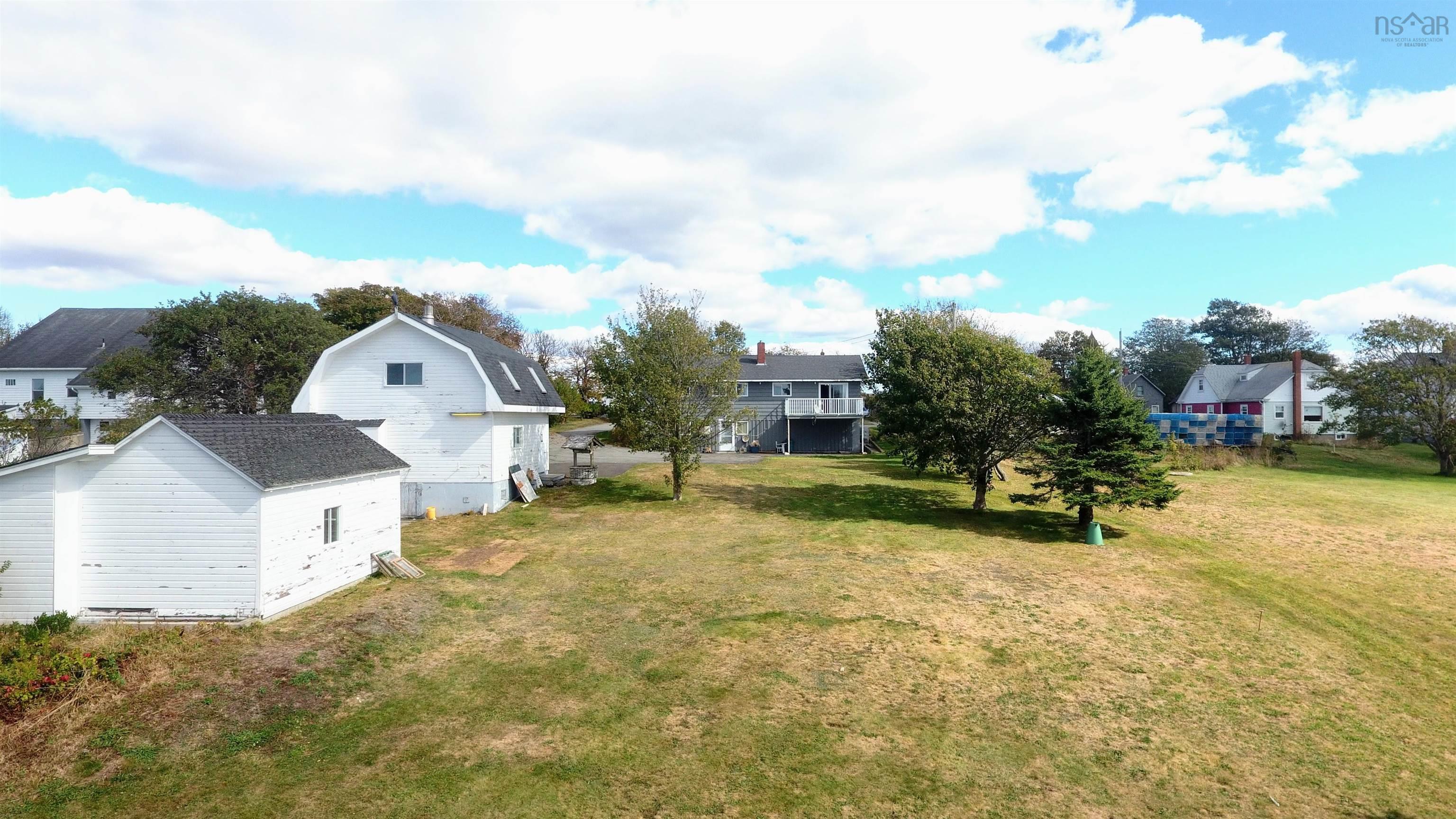 $469,000.00: 41 HOWE Street, Lockeport