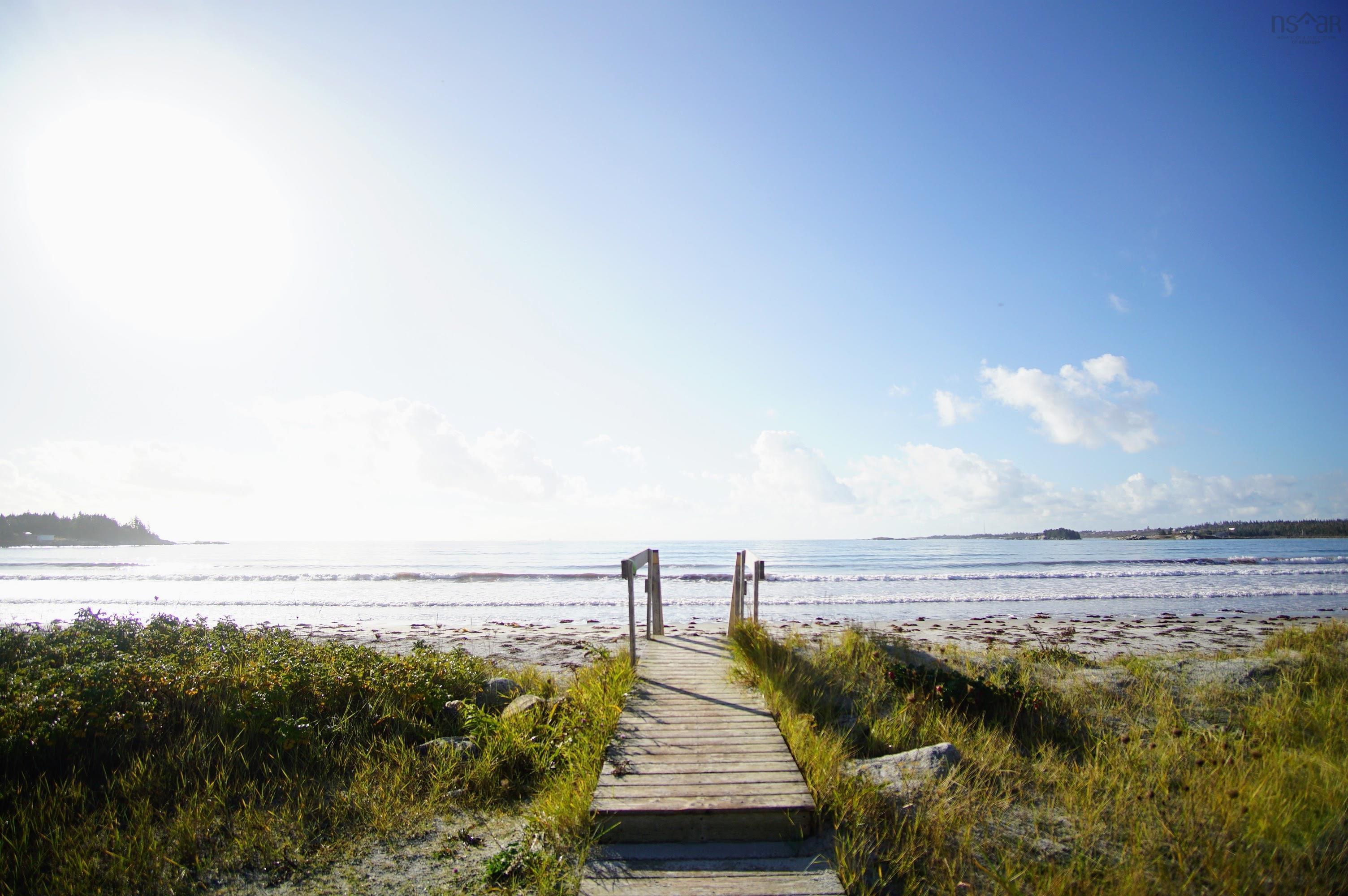 $469,000.00: 41 HOWE Street, Lockeport