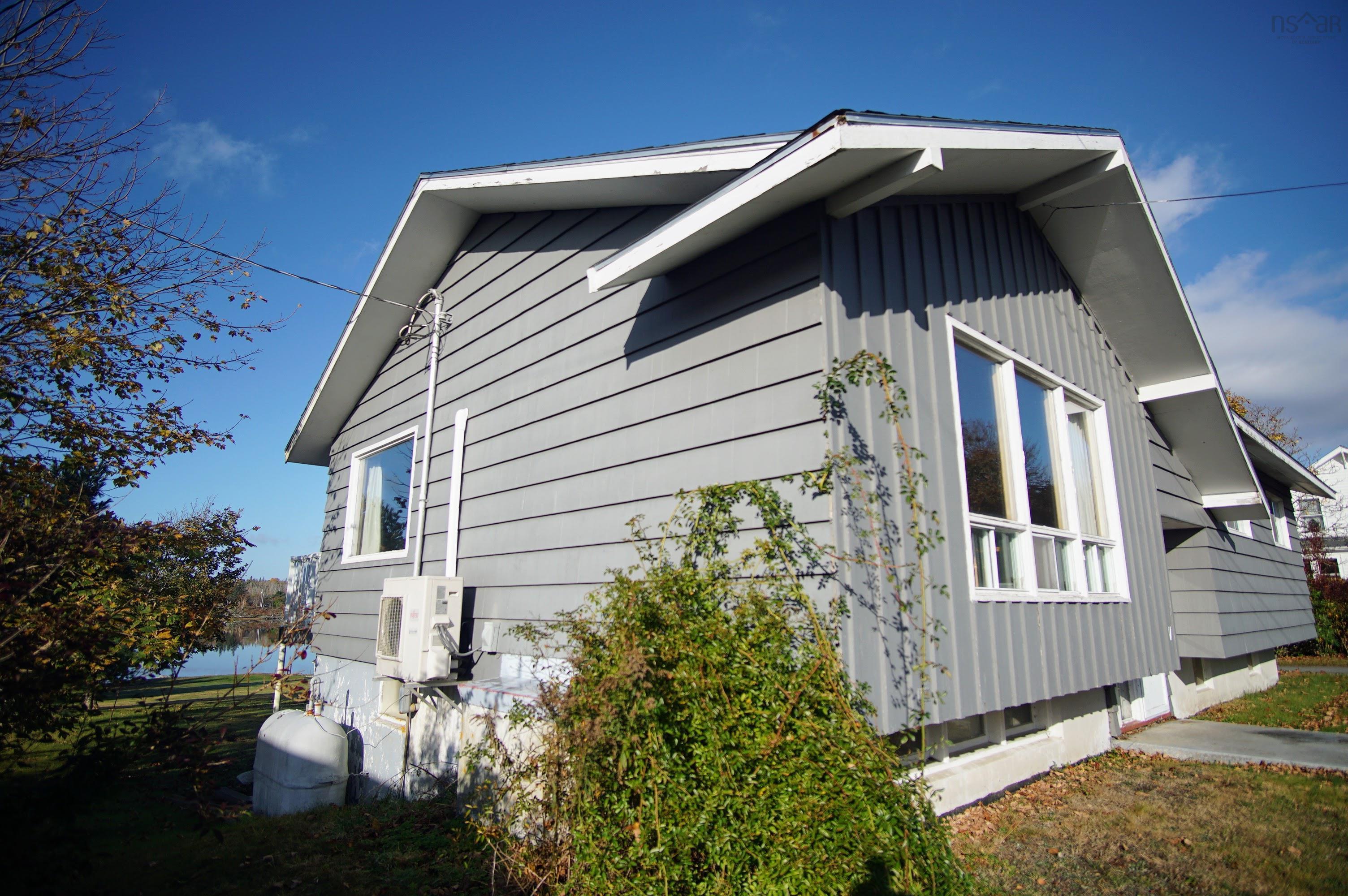 $469,000.00: 41 HOWE Street, Lockeport