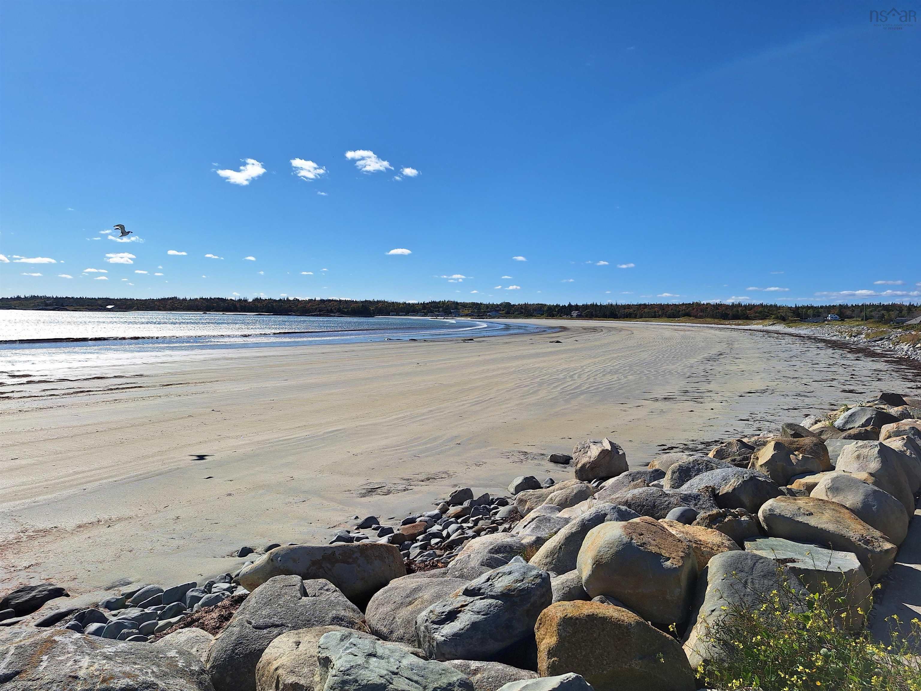 $469,000.00: 41 HOWE Street, Lockeport