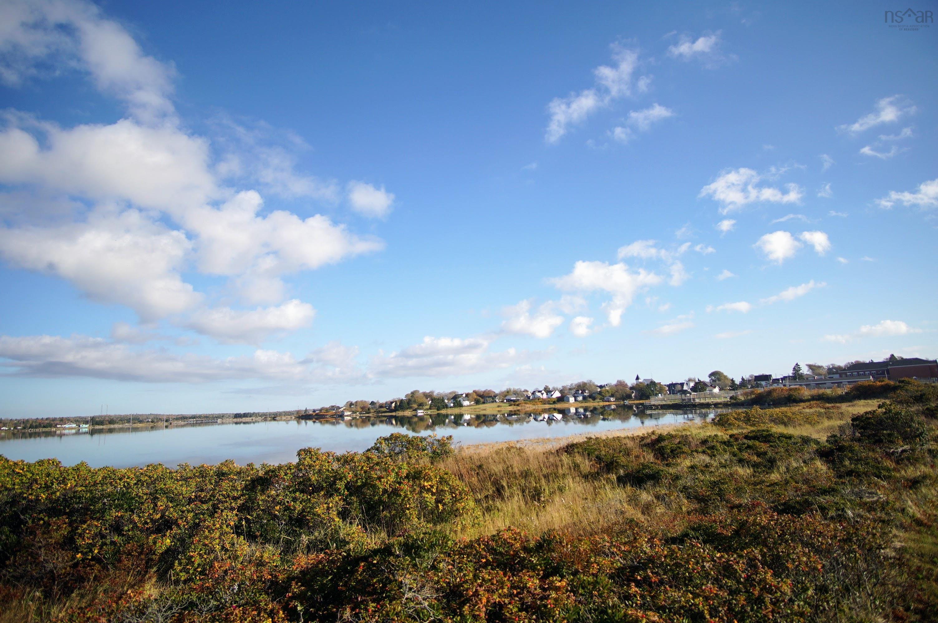 $469,000.00: 41 HOWE Street, Lockeport