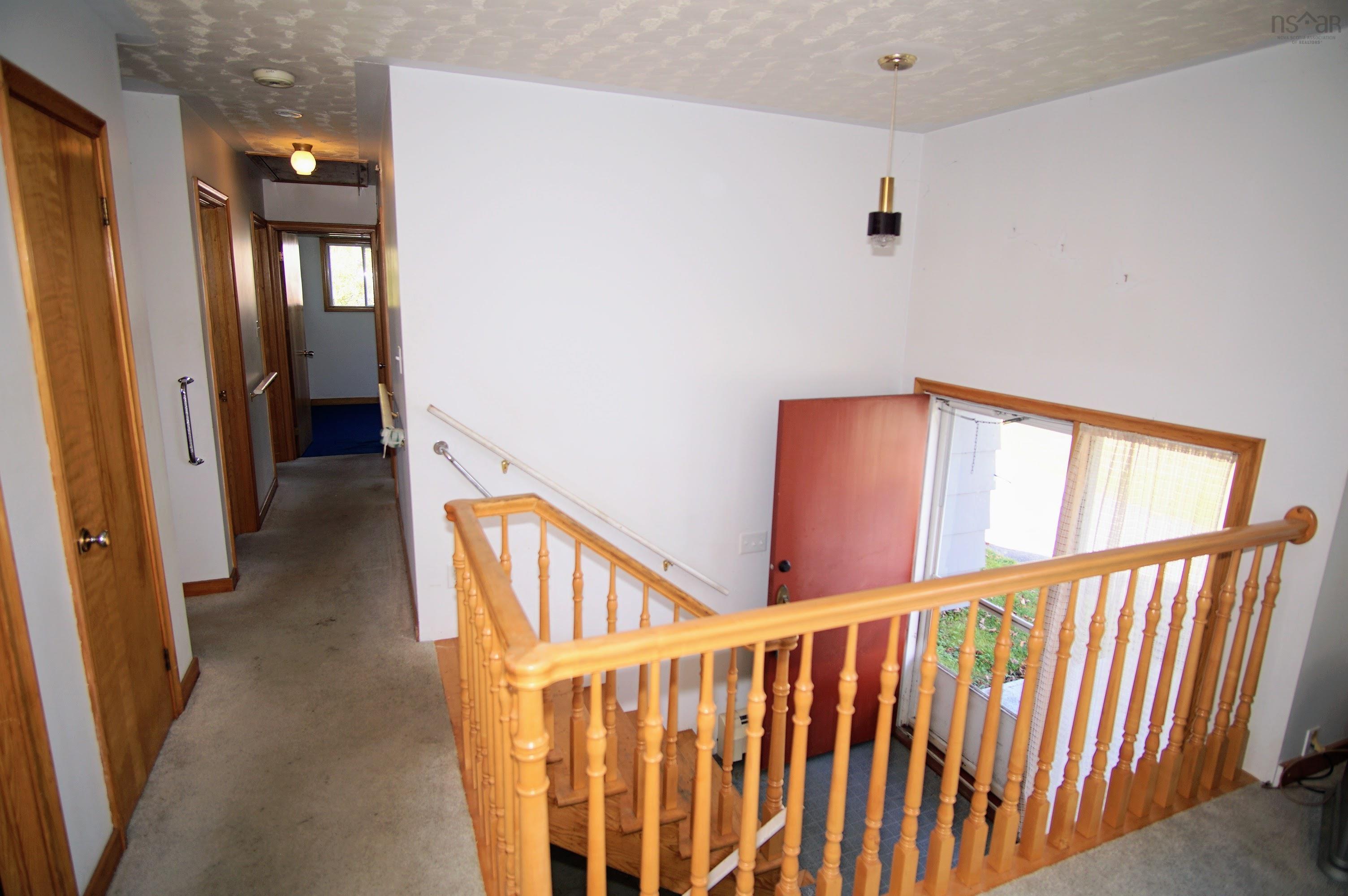 $469,000.00: 41 HOWE Street, Lockeport