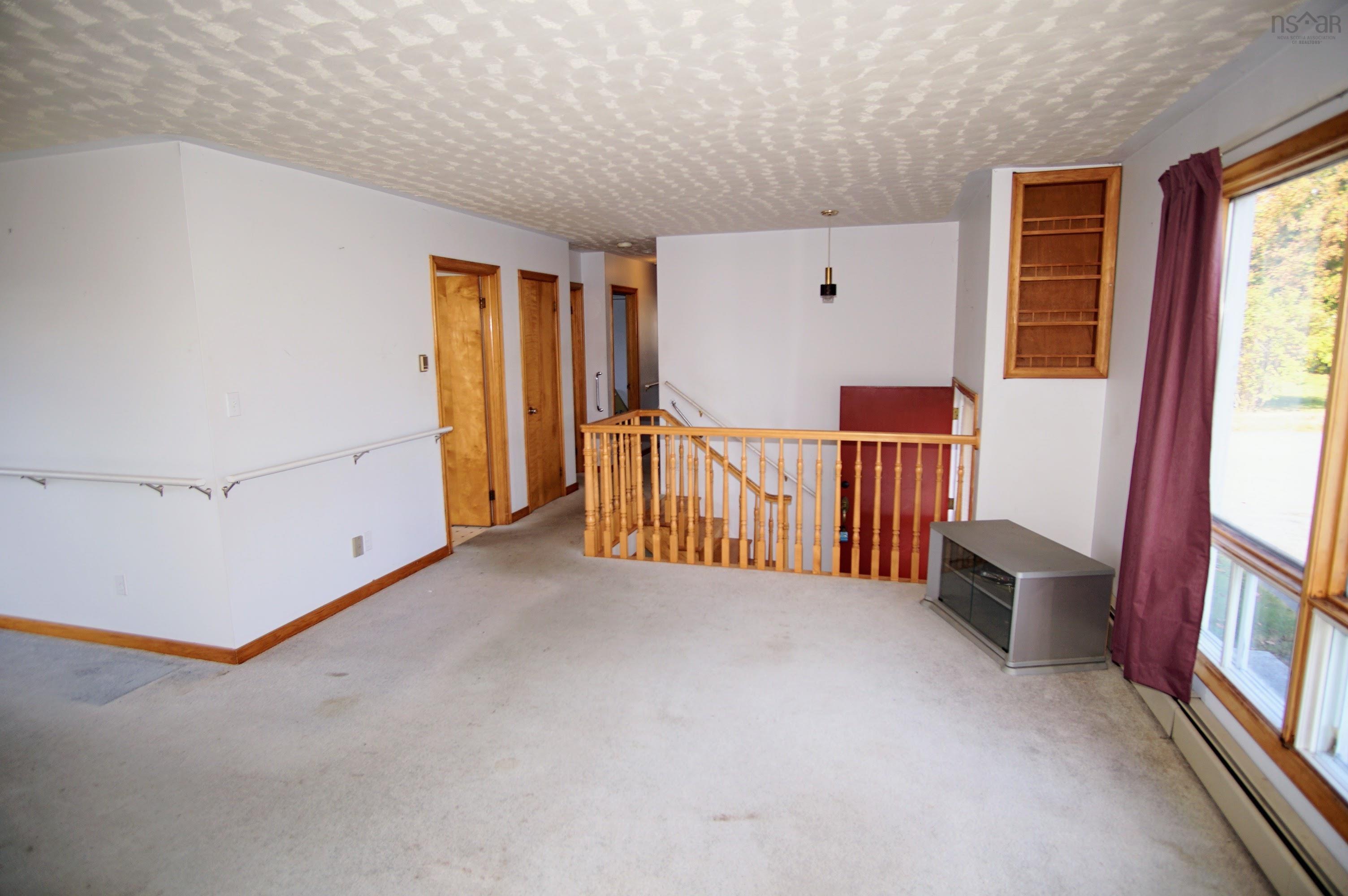 $469,000.00: 41 HOWE Street, Lockeport