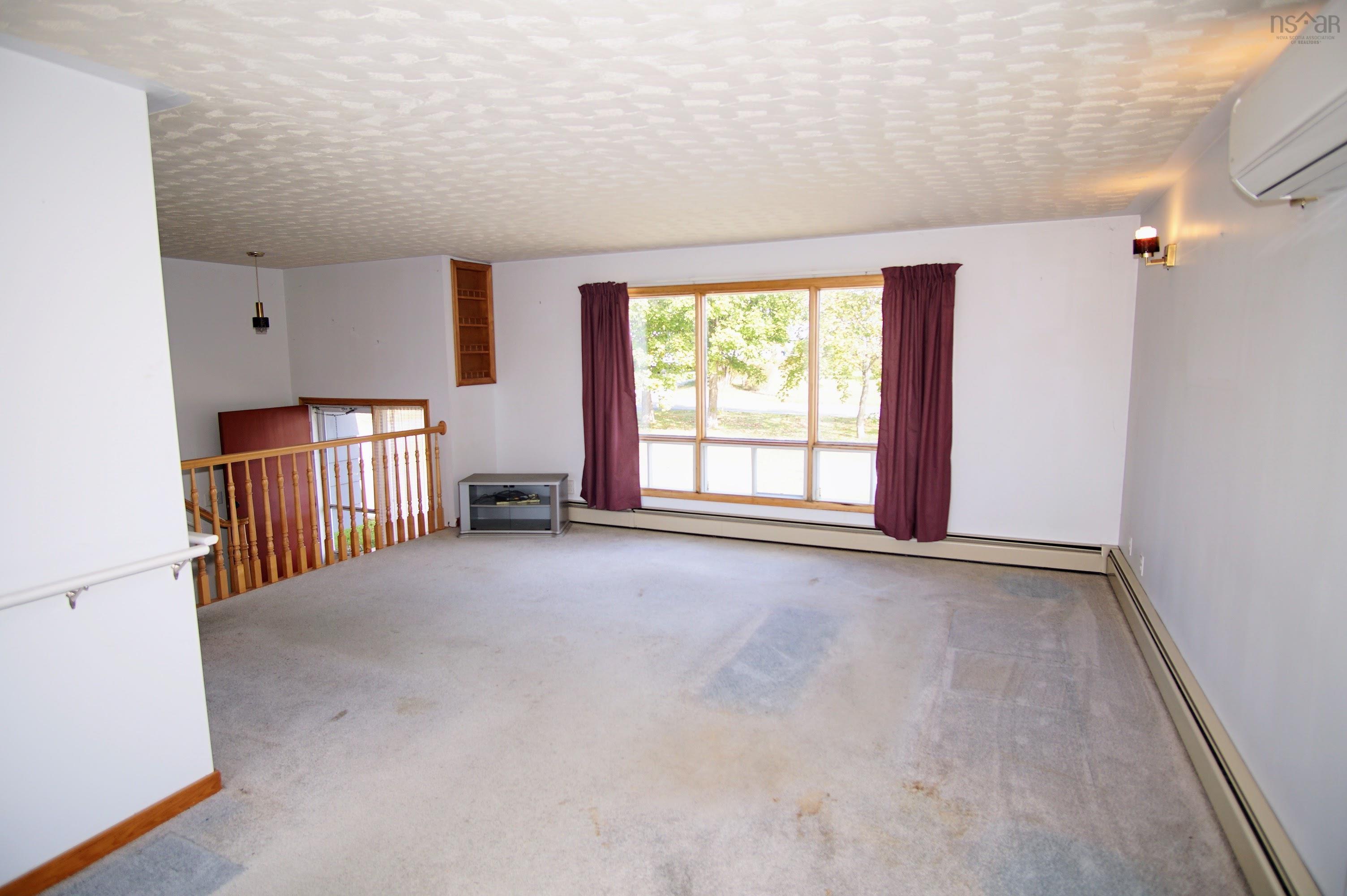 $469,000.00: 41 HOWE Street, Lockeport