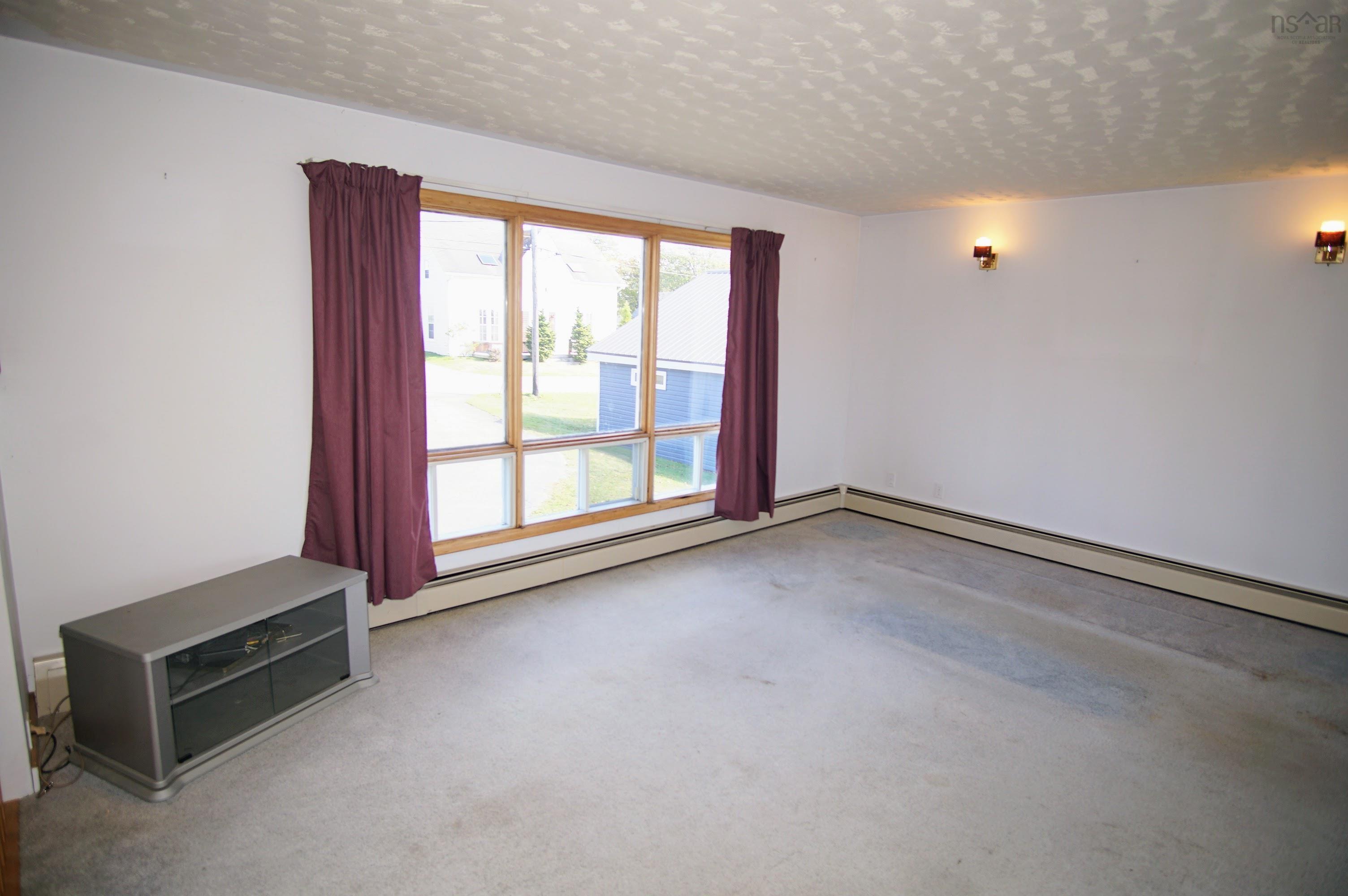 $469,000.00: 41 HOWE Street, Lockeport