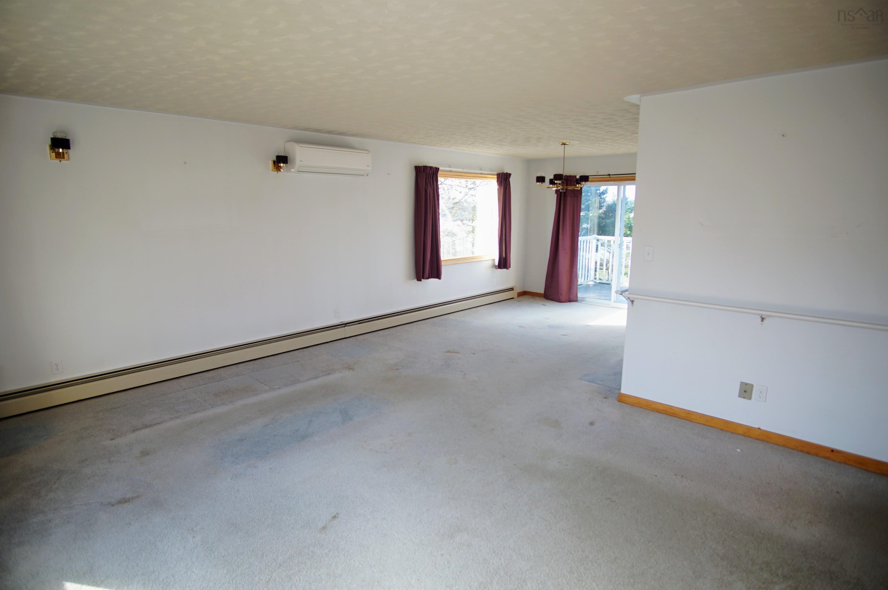 $469,000.00: 41 HOWE Street, Lockeport