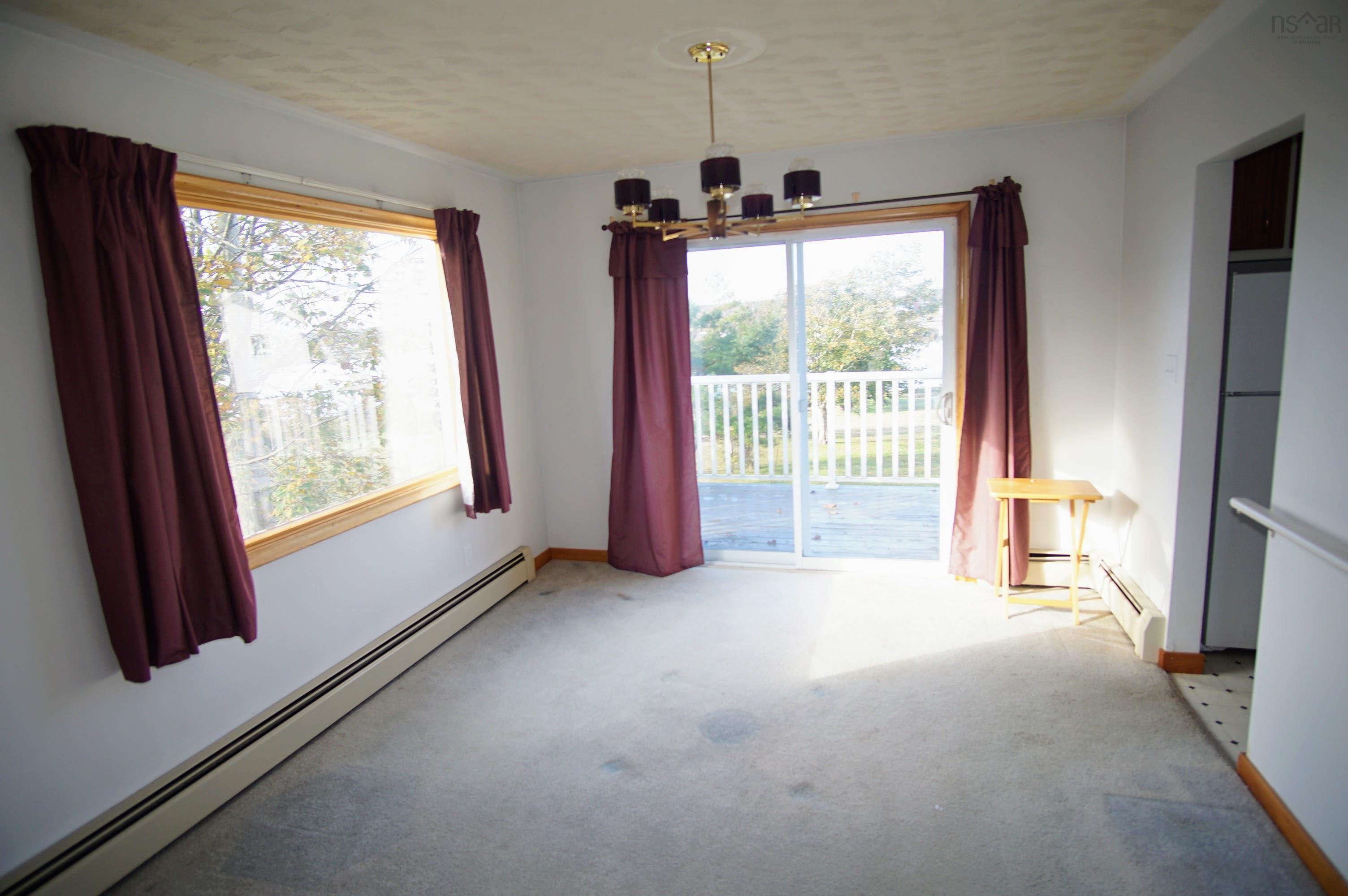 $469,000.00: 41 HOWE Street, Lockeport