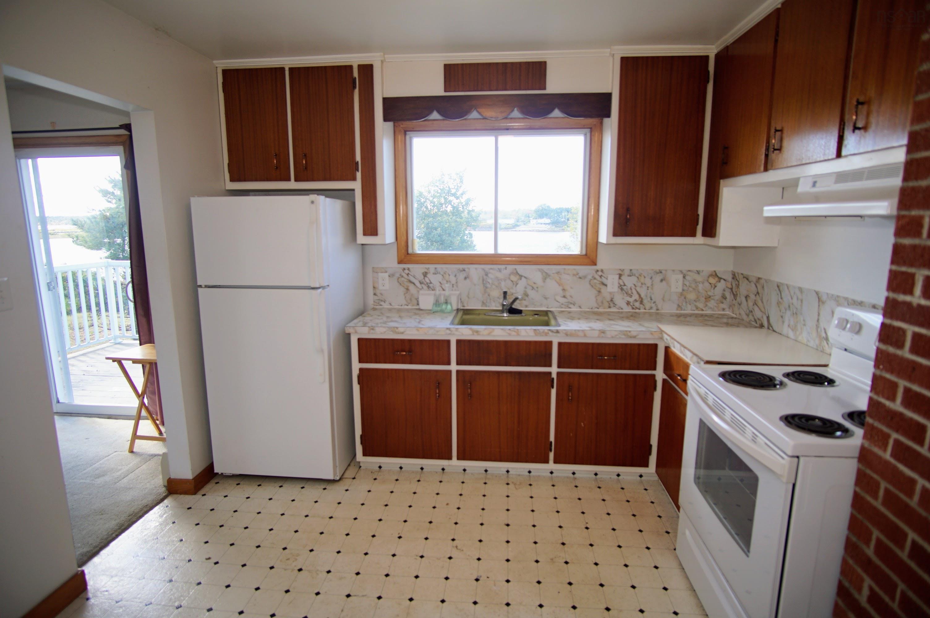 $469,000.00: 41 HOWE Street, Lockeport